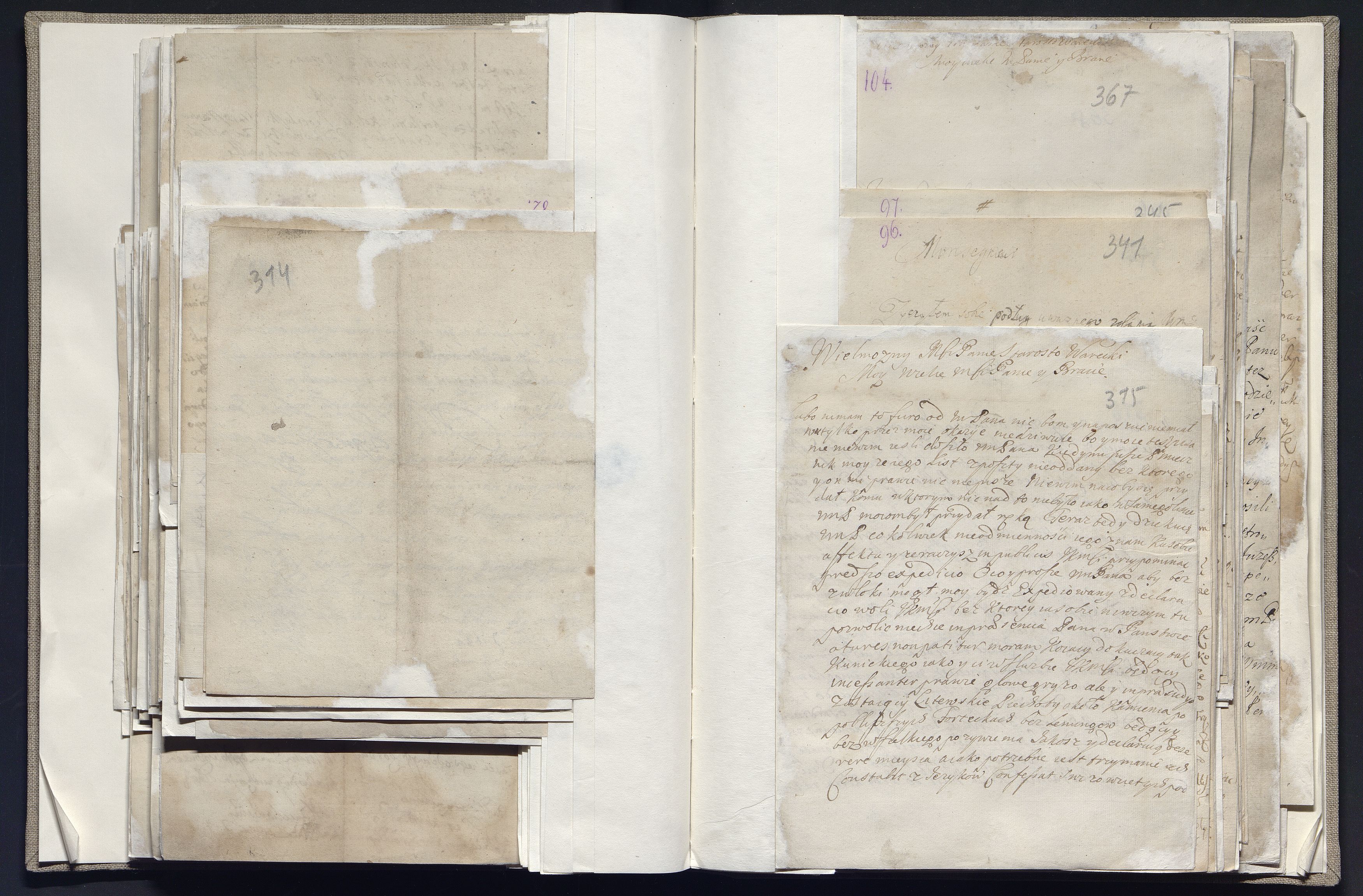 1_335_0_0_163a-9_0154