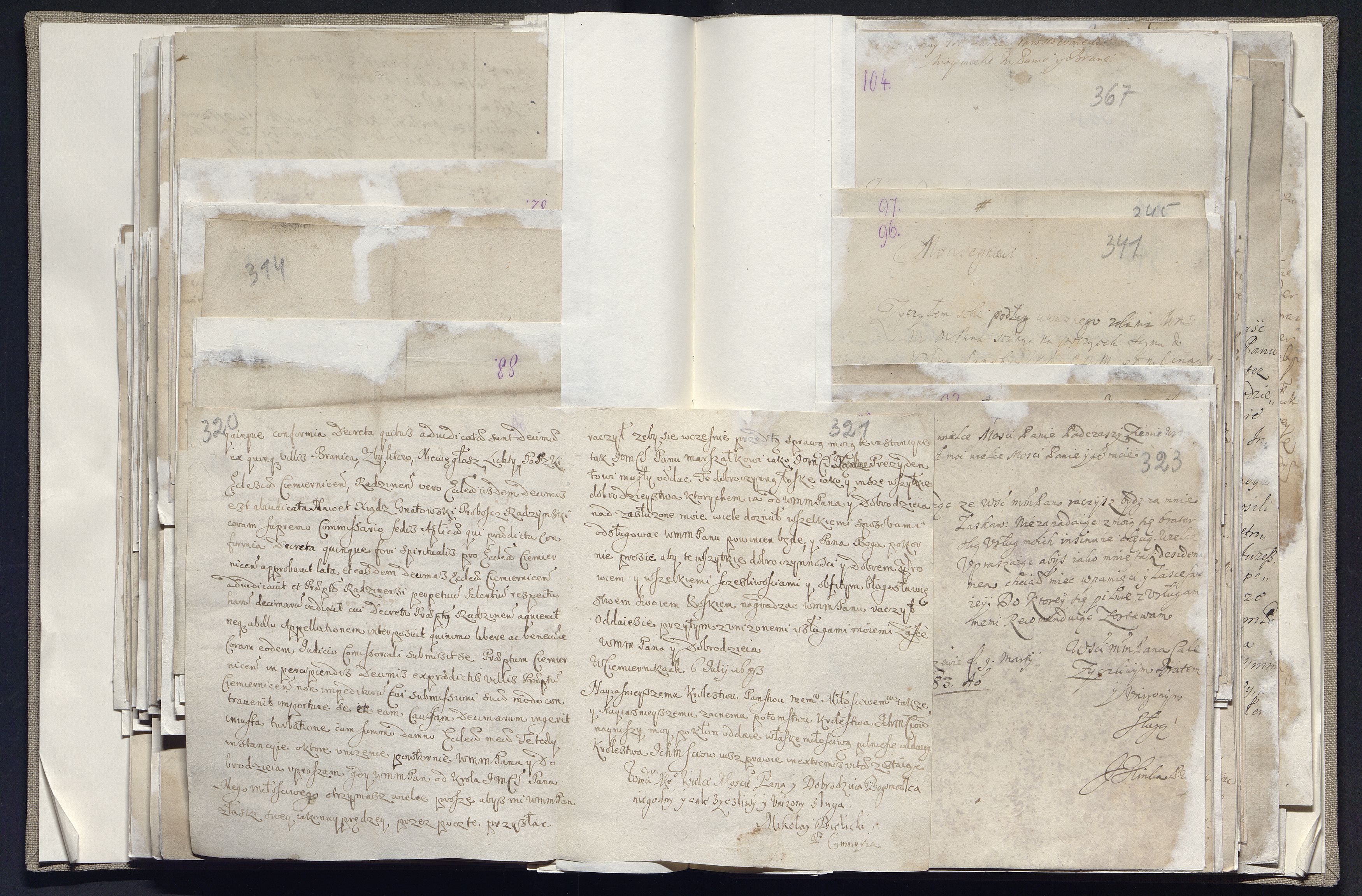 1_335_0_0_163a-9_0157