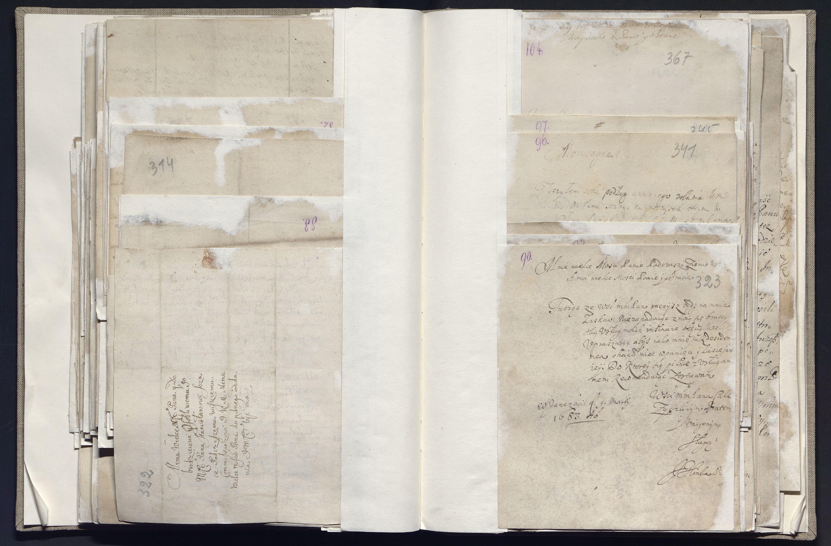 1_335_0_0_163a-9_0158