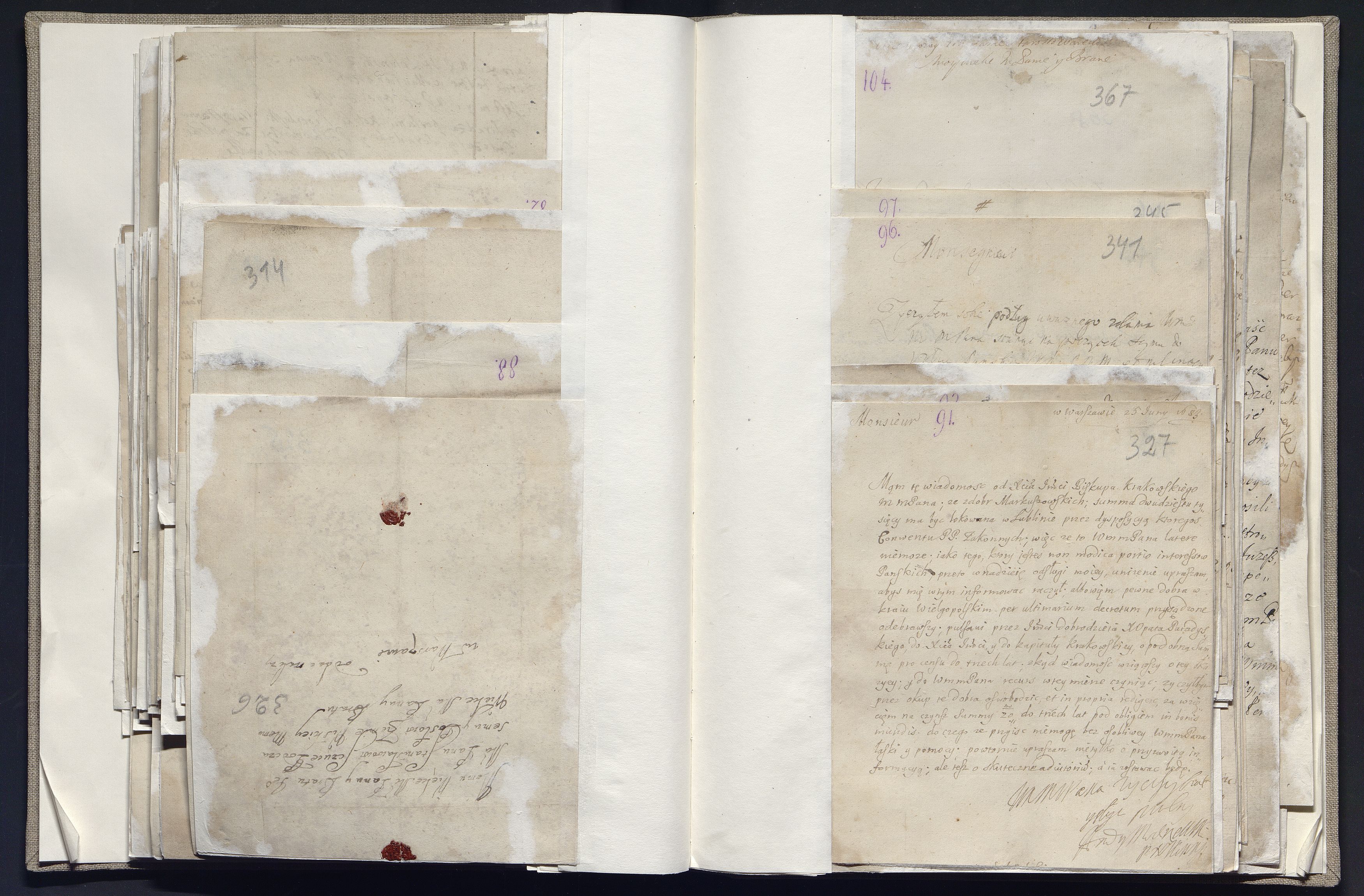 1_335_0_0_163a-9_0159