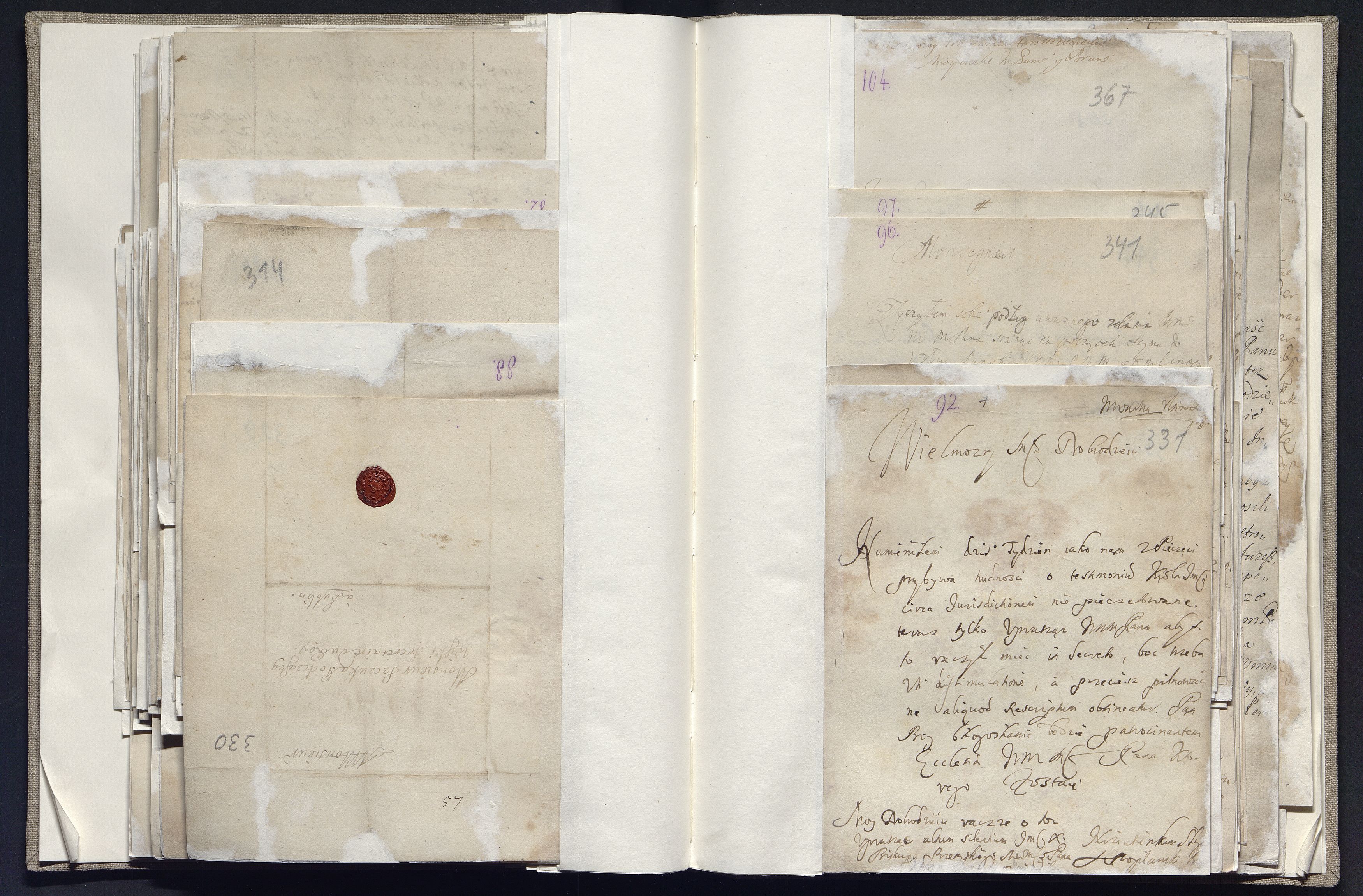 1_335_0_0_163a-9_0160