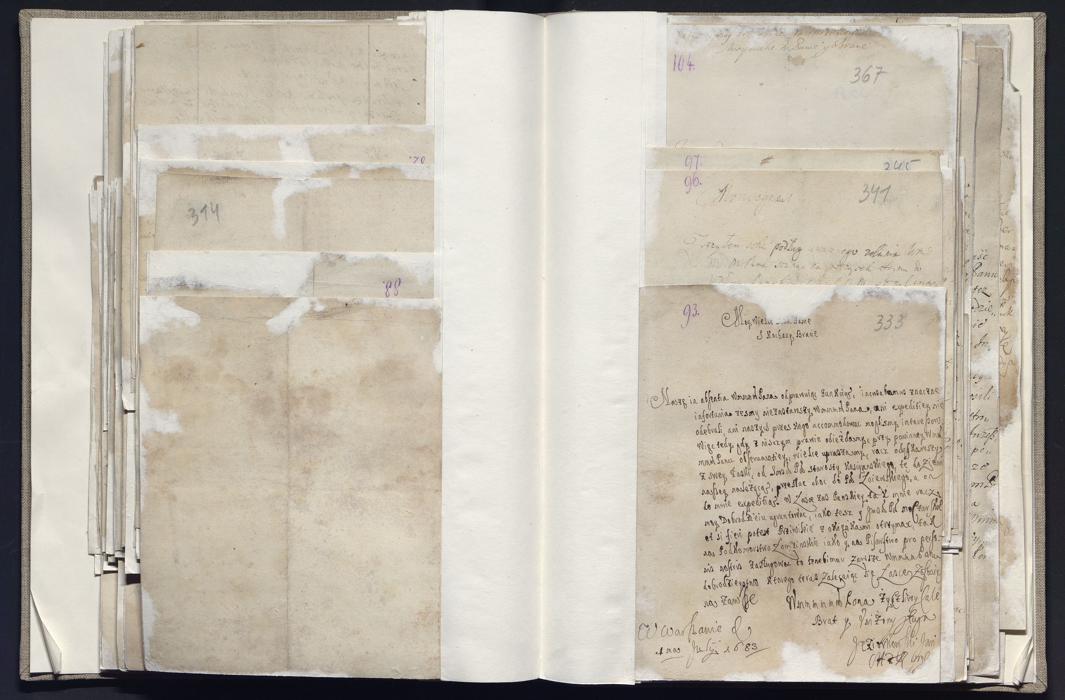 1_335_0_0_163a-9_0161