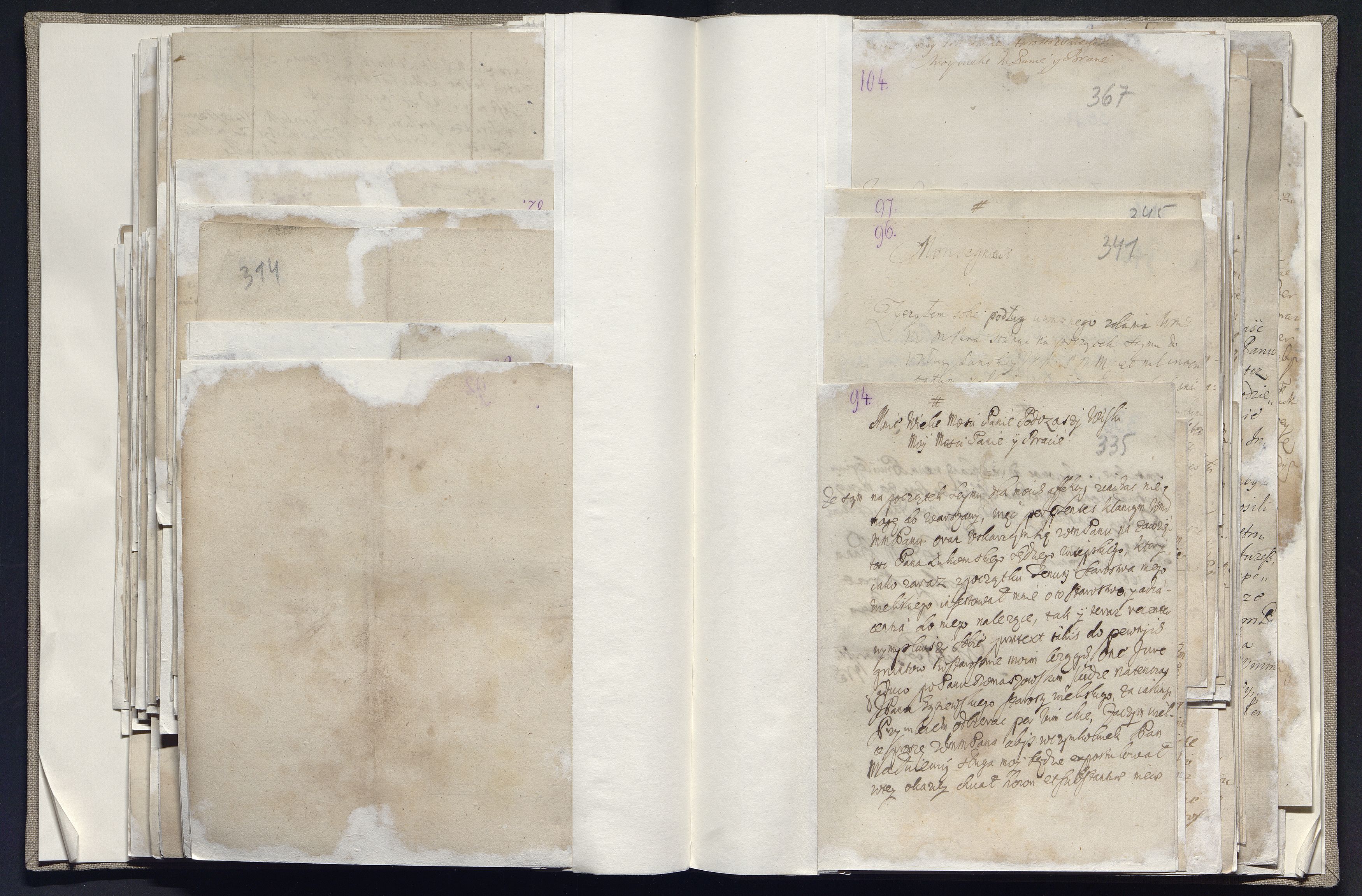 1_335_0_0_163a-9_0162