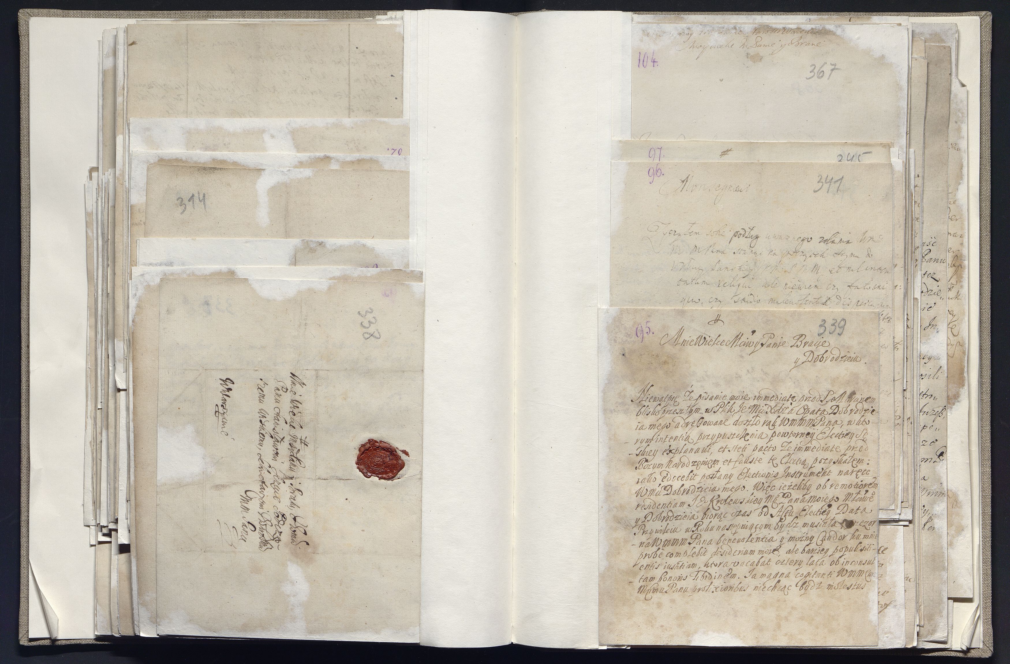 1_335_0_0_163a-9_0164