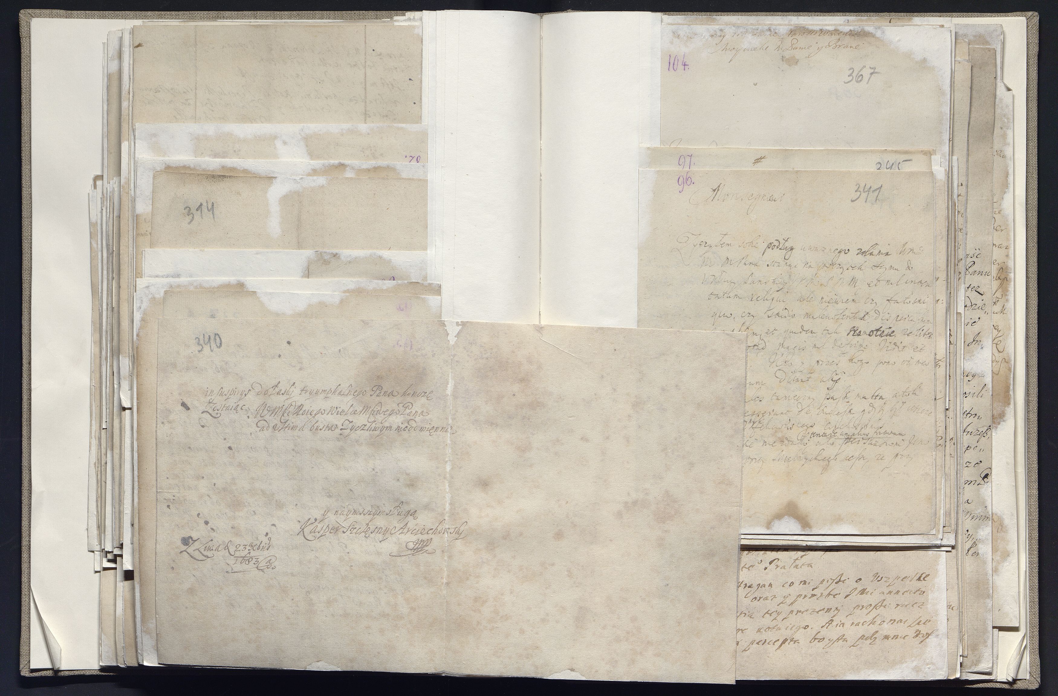 1_335_0_0_163a-9_0165