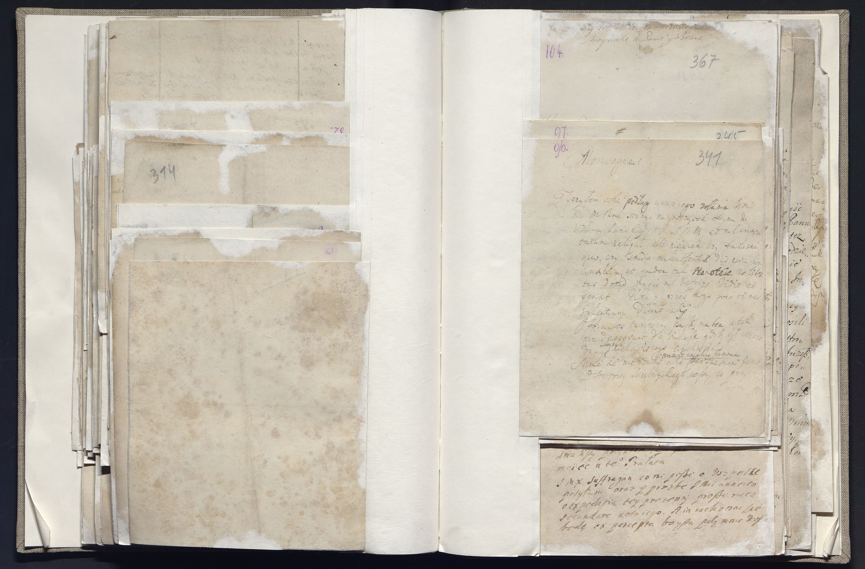 1_335_0_0_163a-9_0166