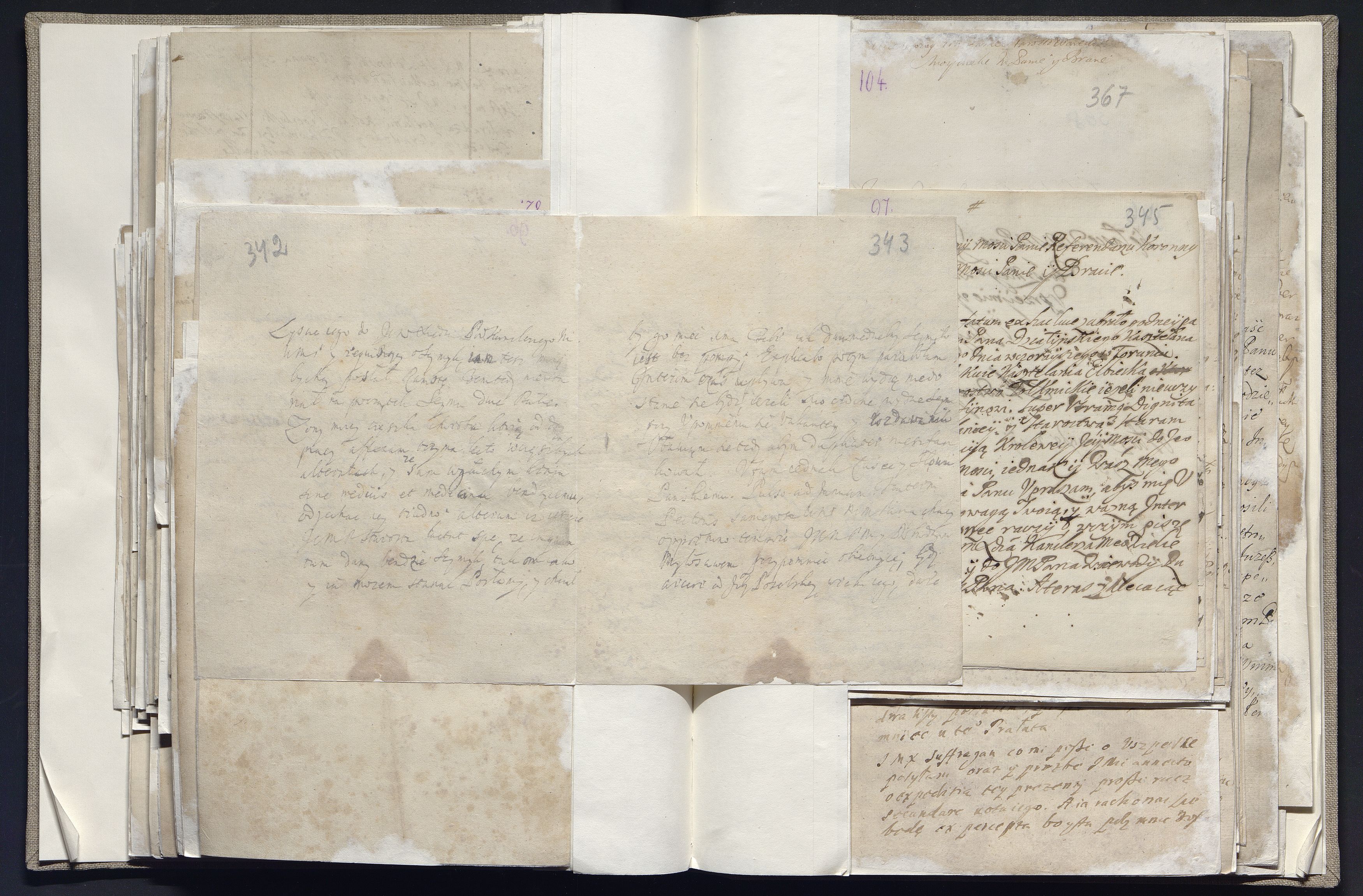 1_335_0_0_163a-9_0167