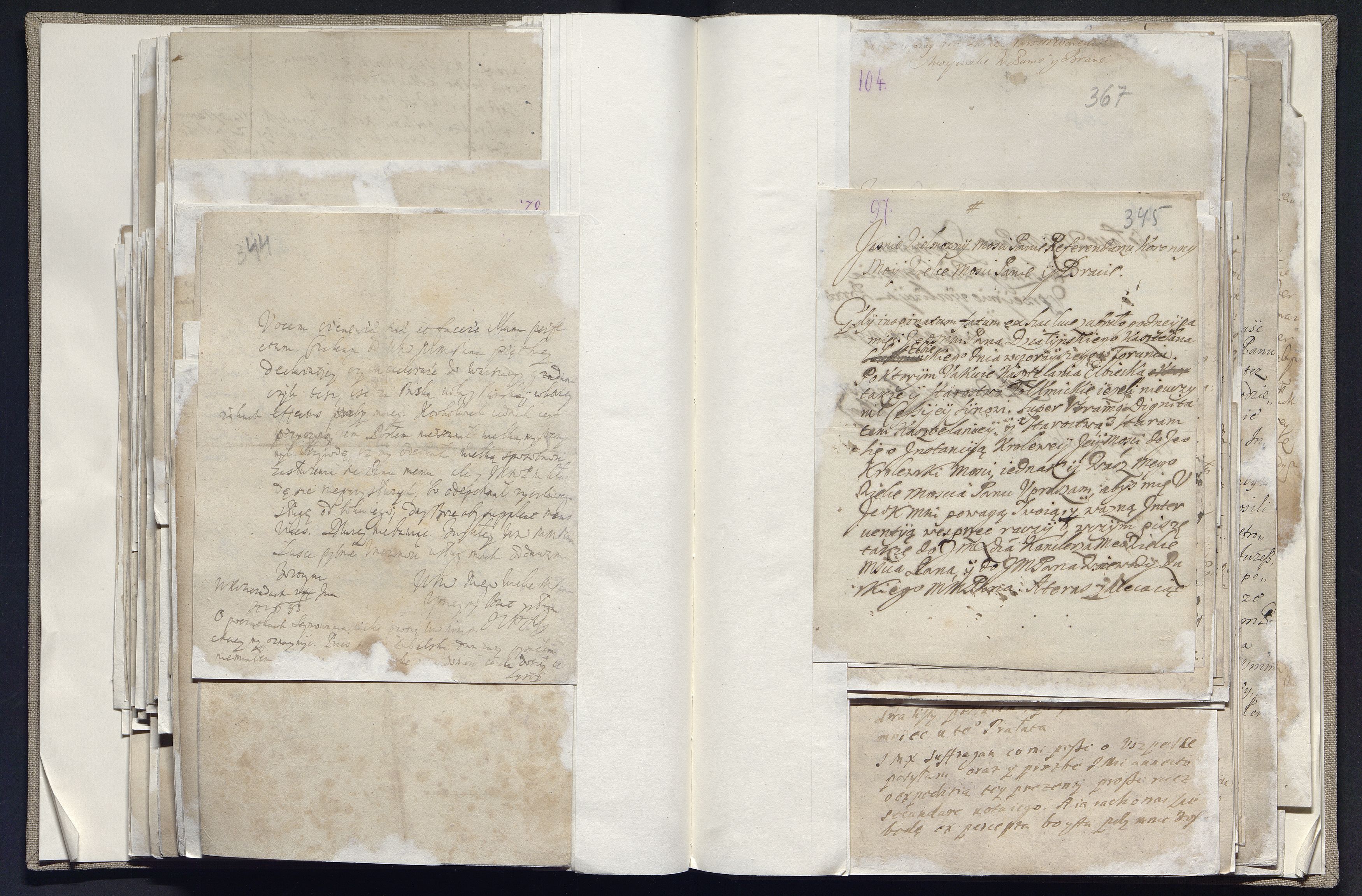 1_335_0_0_163a-9_0168