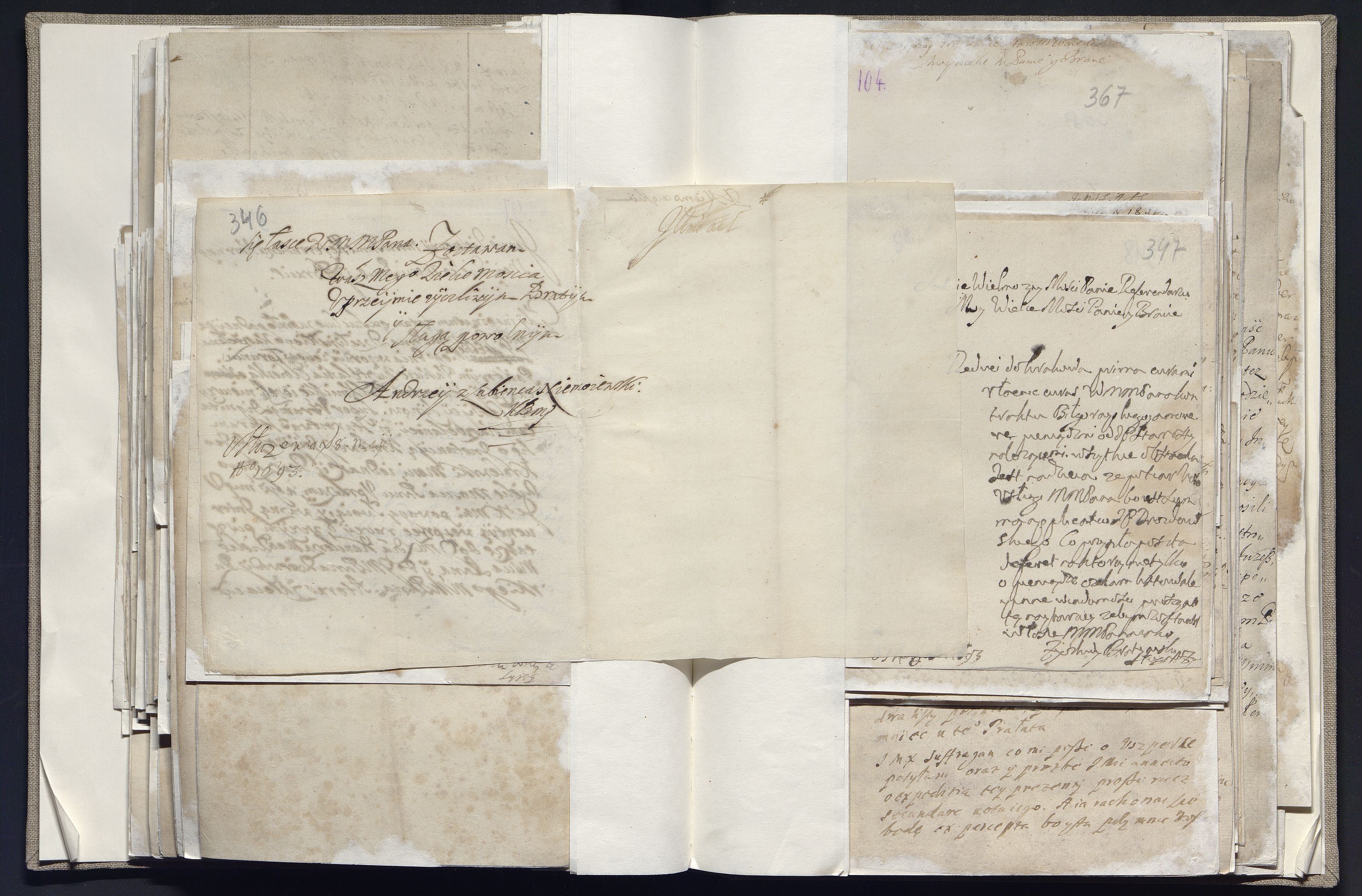 1_335_0_0_163a-9_0169