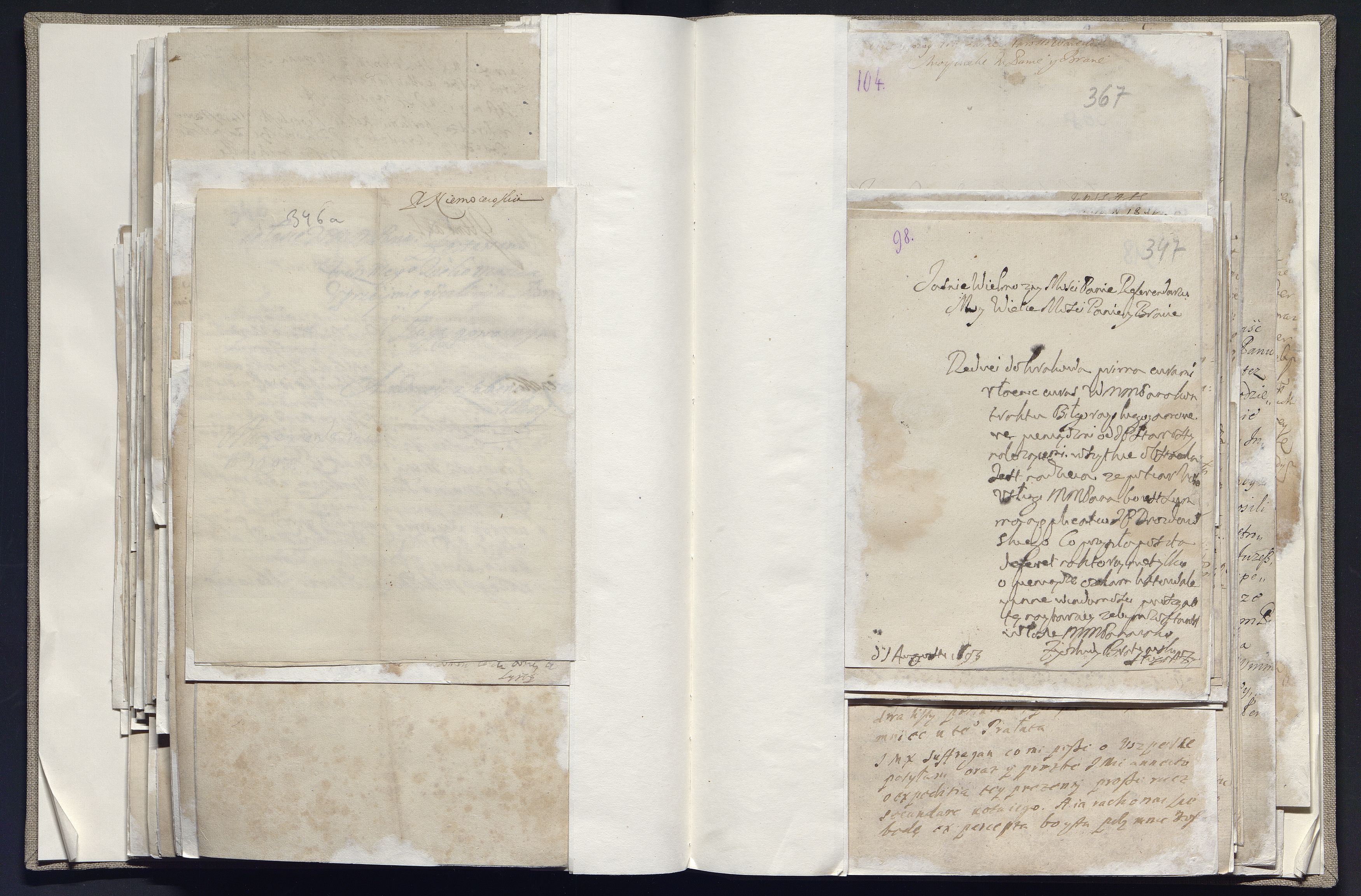 1_335_0_0_163a-9_0170