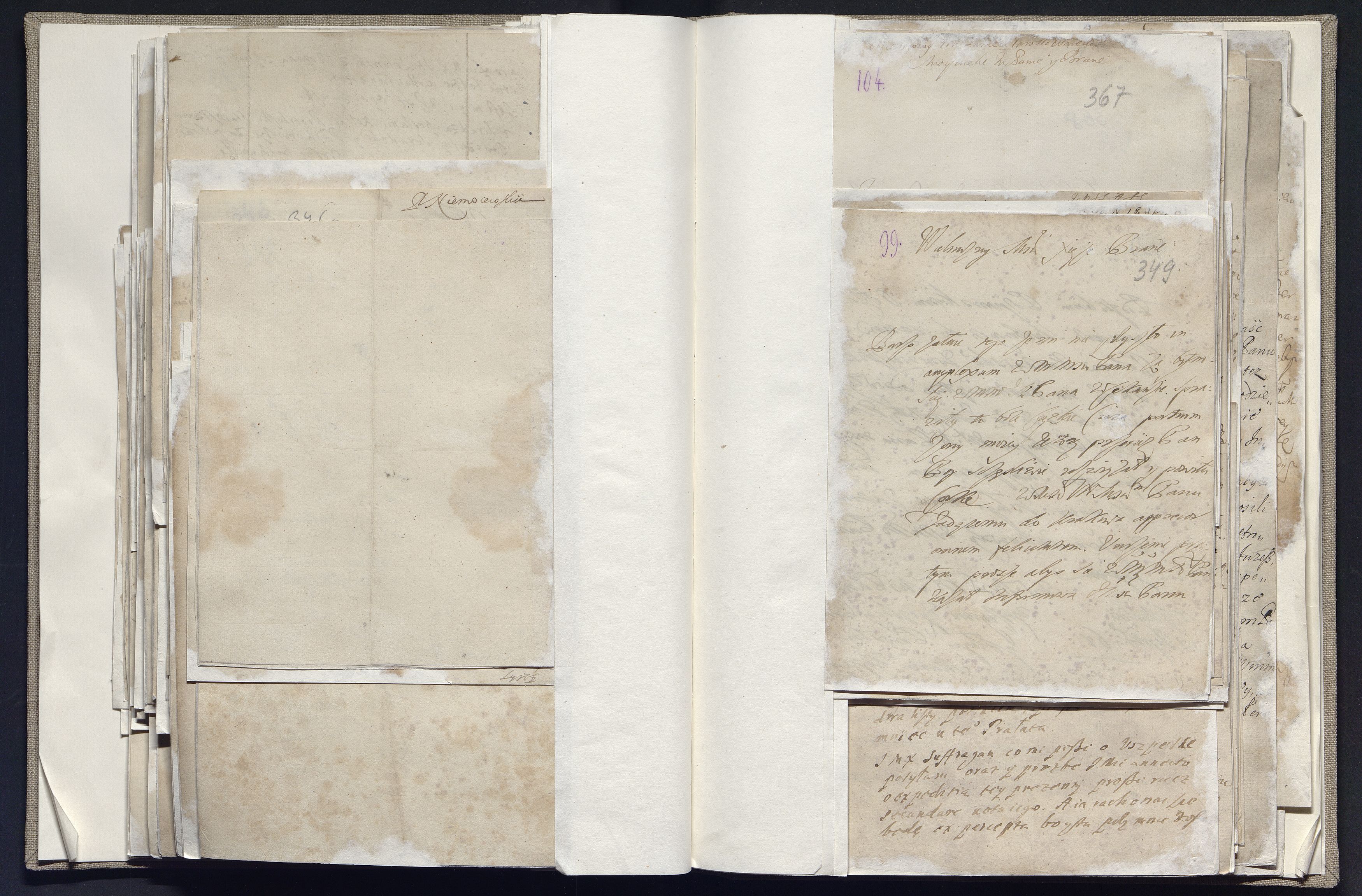 1_335_0_0_163a-9_0171