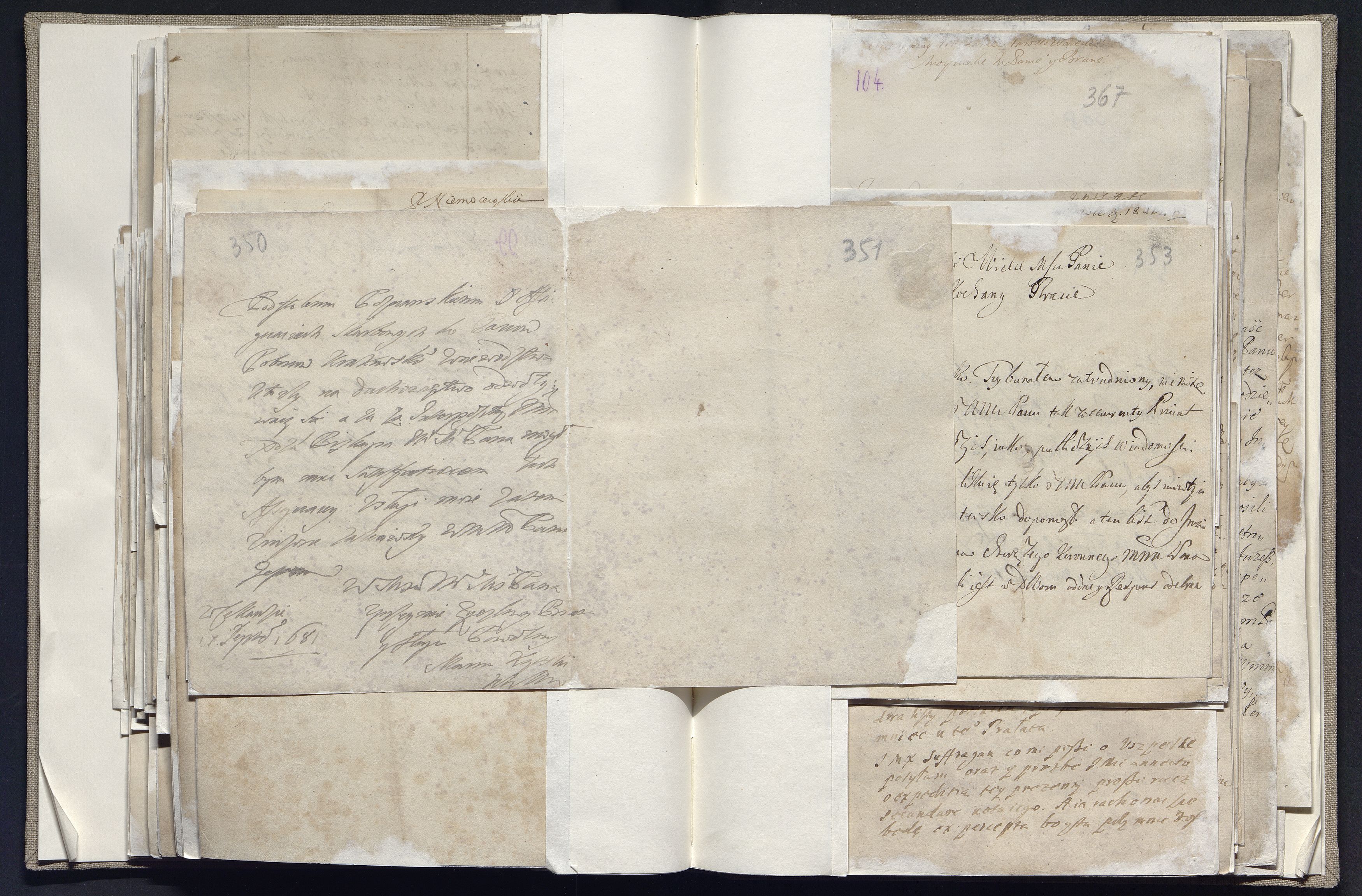 1_335_0_0_163a-9_0172