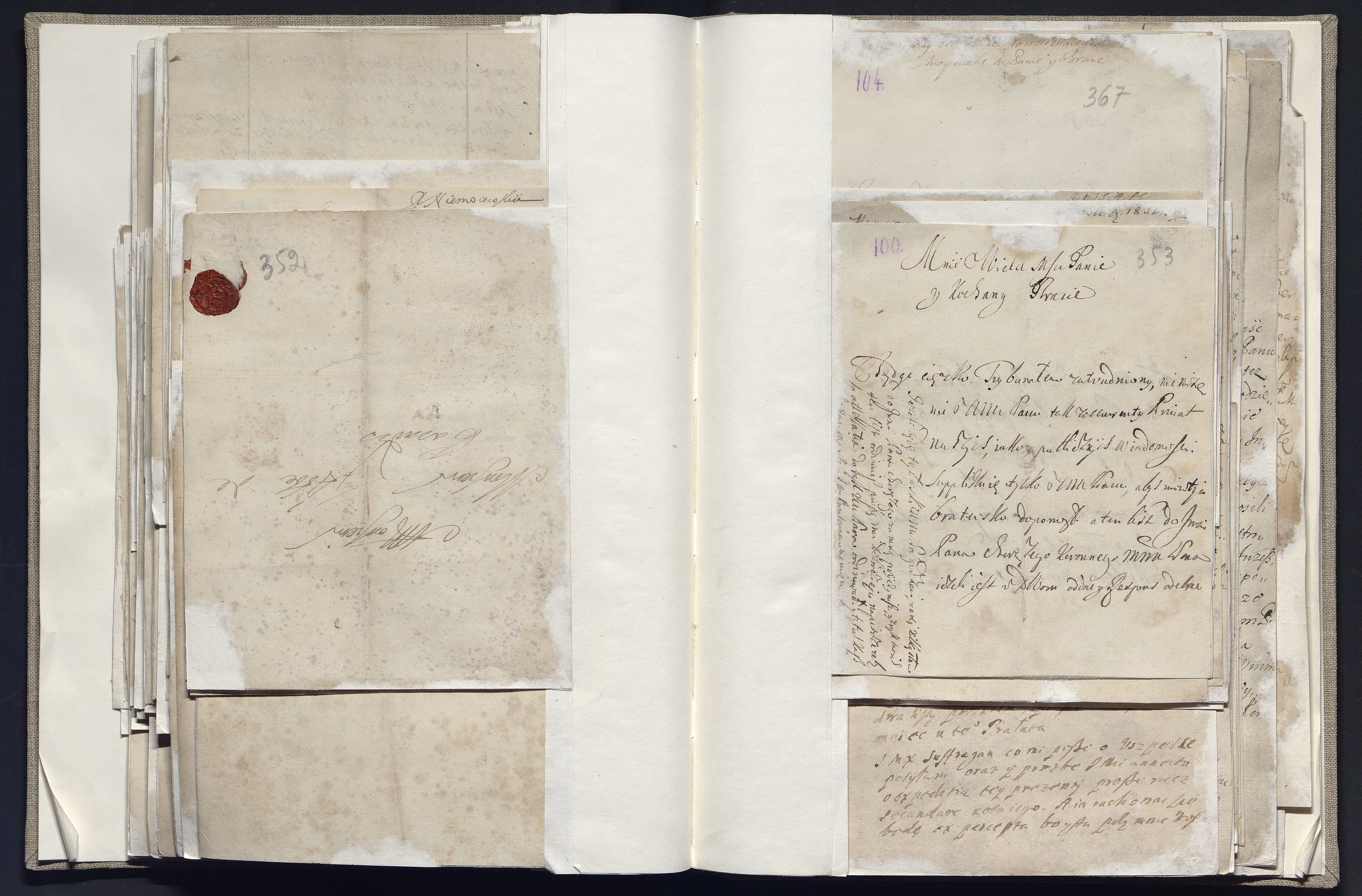 1_335_0_0_163a-9_0173