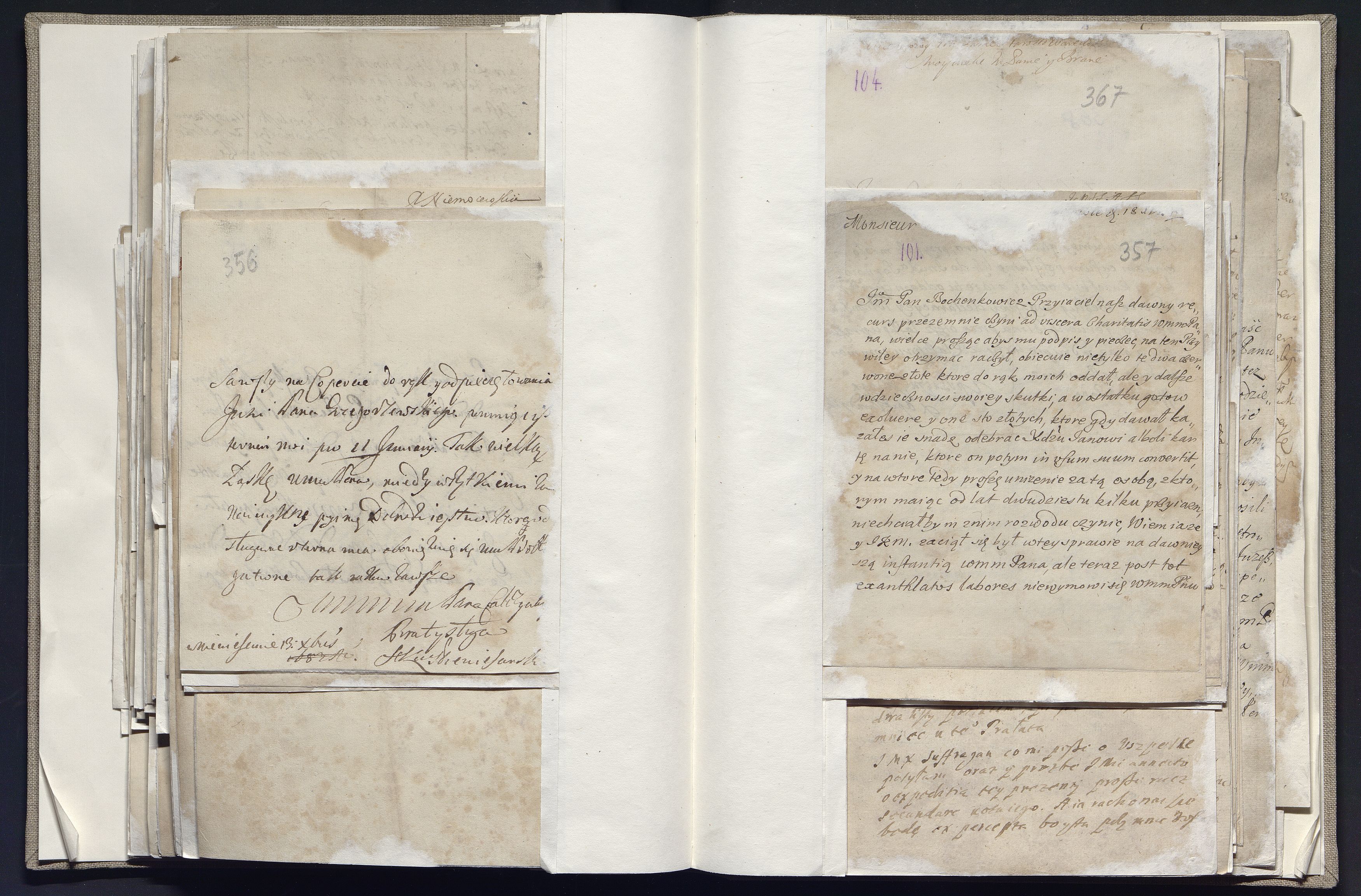 1_335_0_0_163a-9_0175