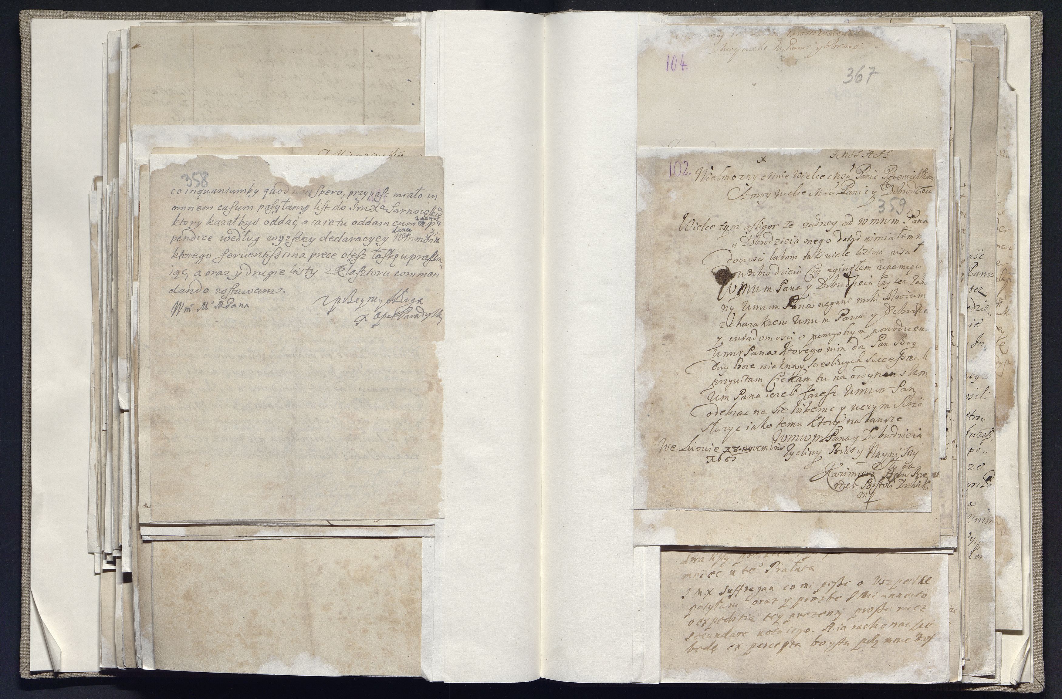 1_335_0_0_163a-9_0176