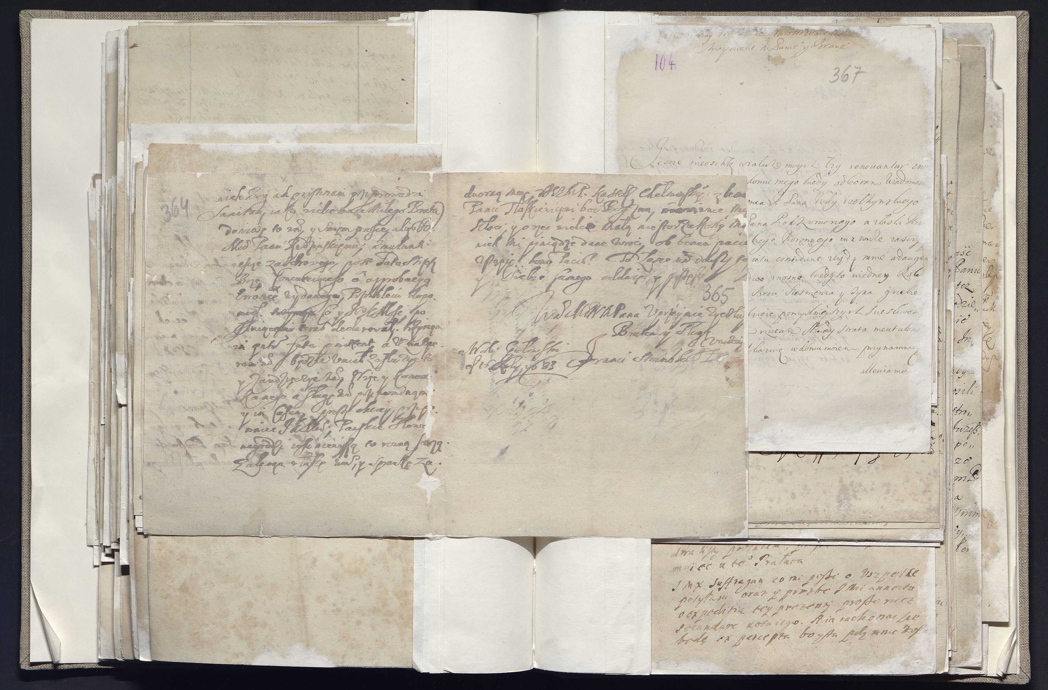 1_335_0_0_163a-9_0178