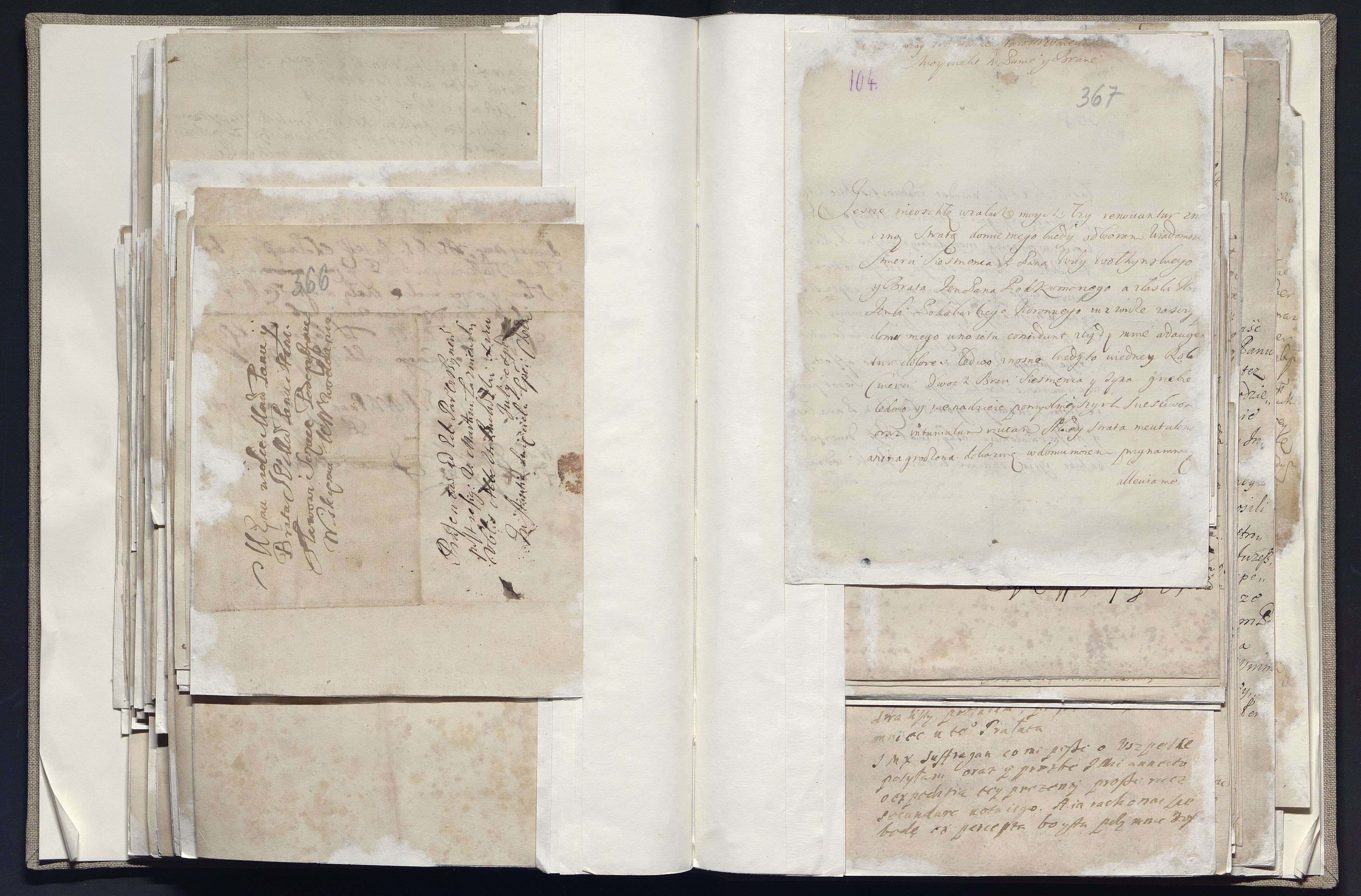 1_335_0_0_163a-9_0179