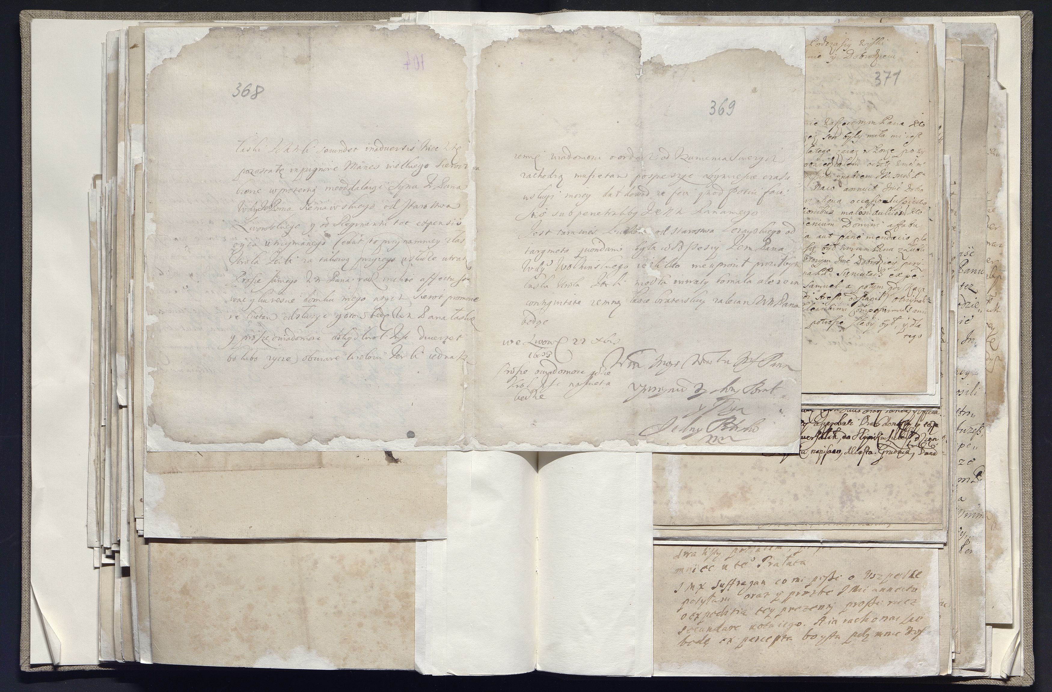 1_335_0_0_163a-9_0180