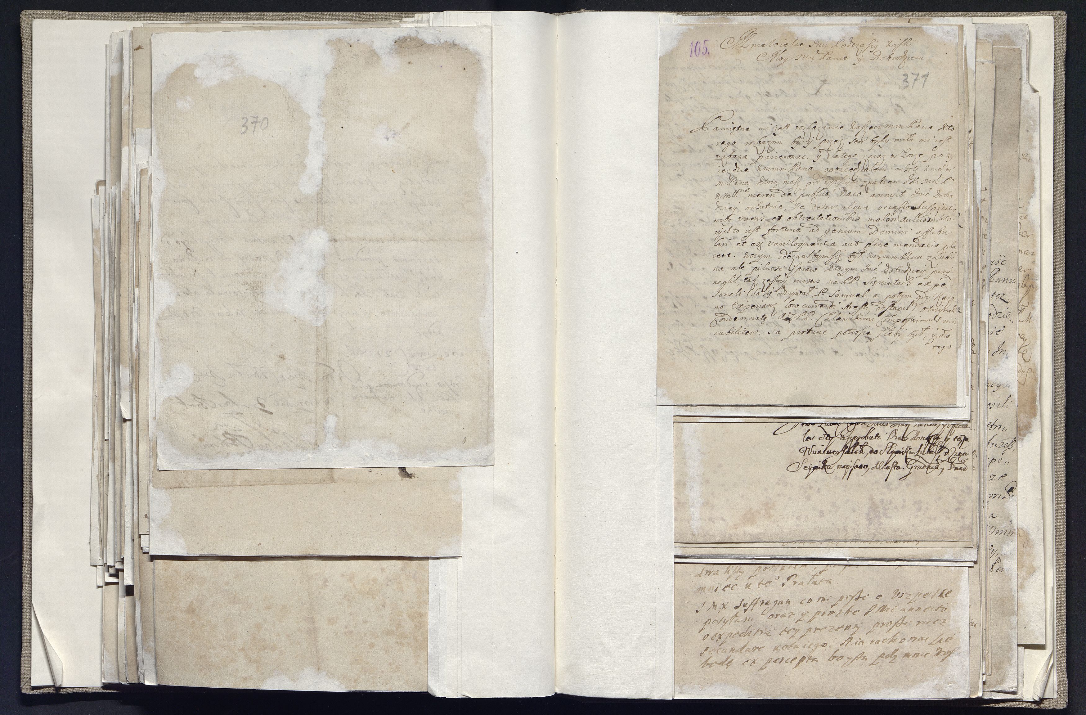 1_335_0_0_163a-9_0181