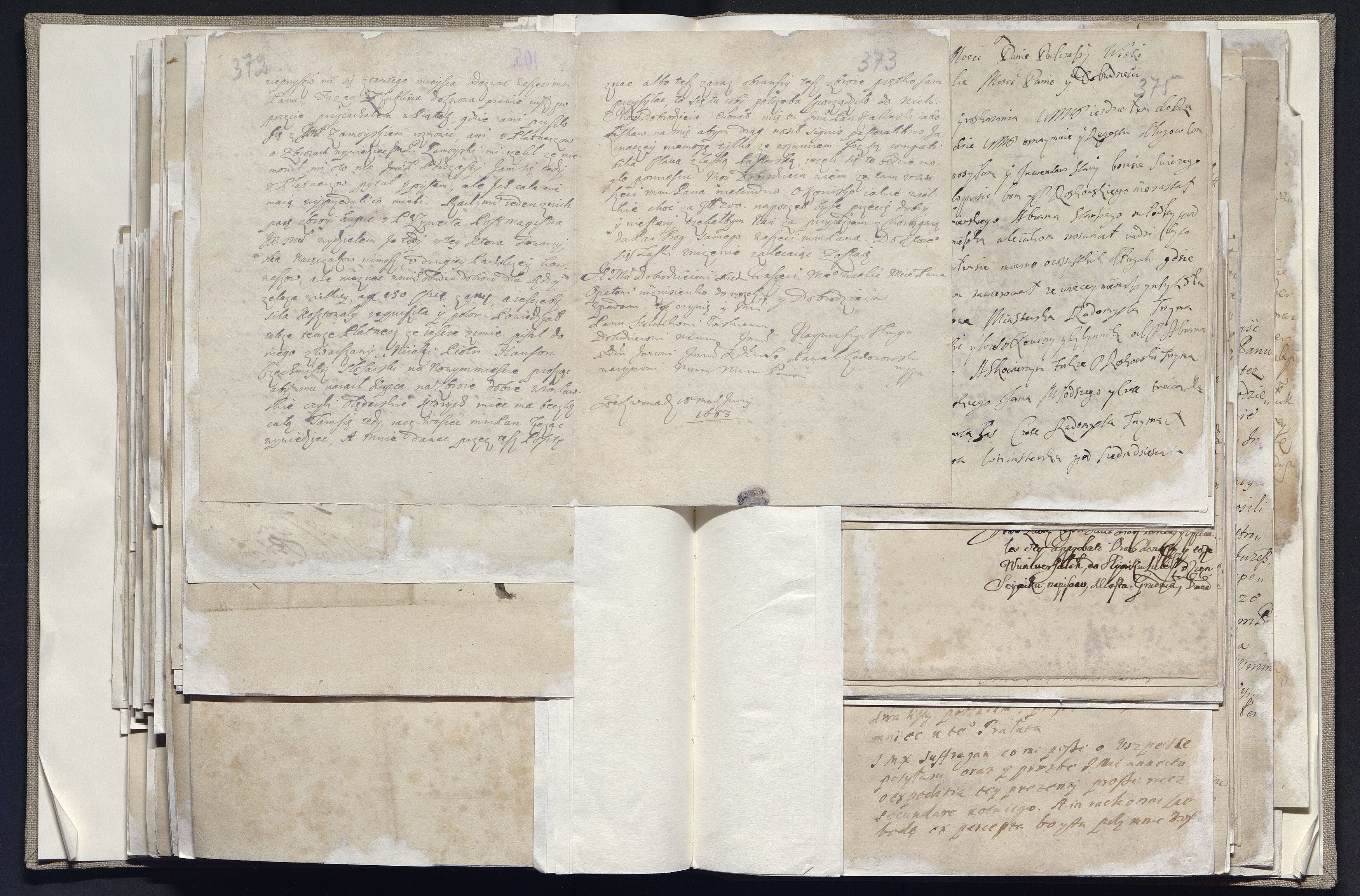 1_335_0_0_163a-9_0182