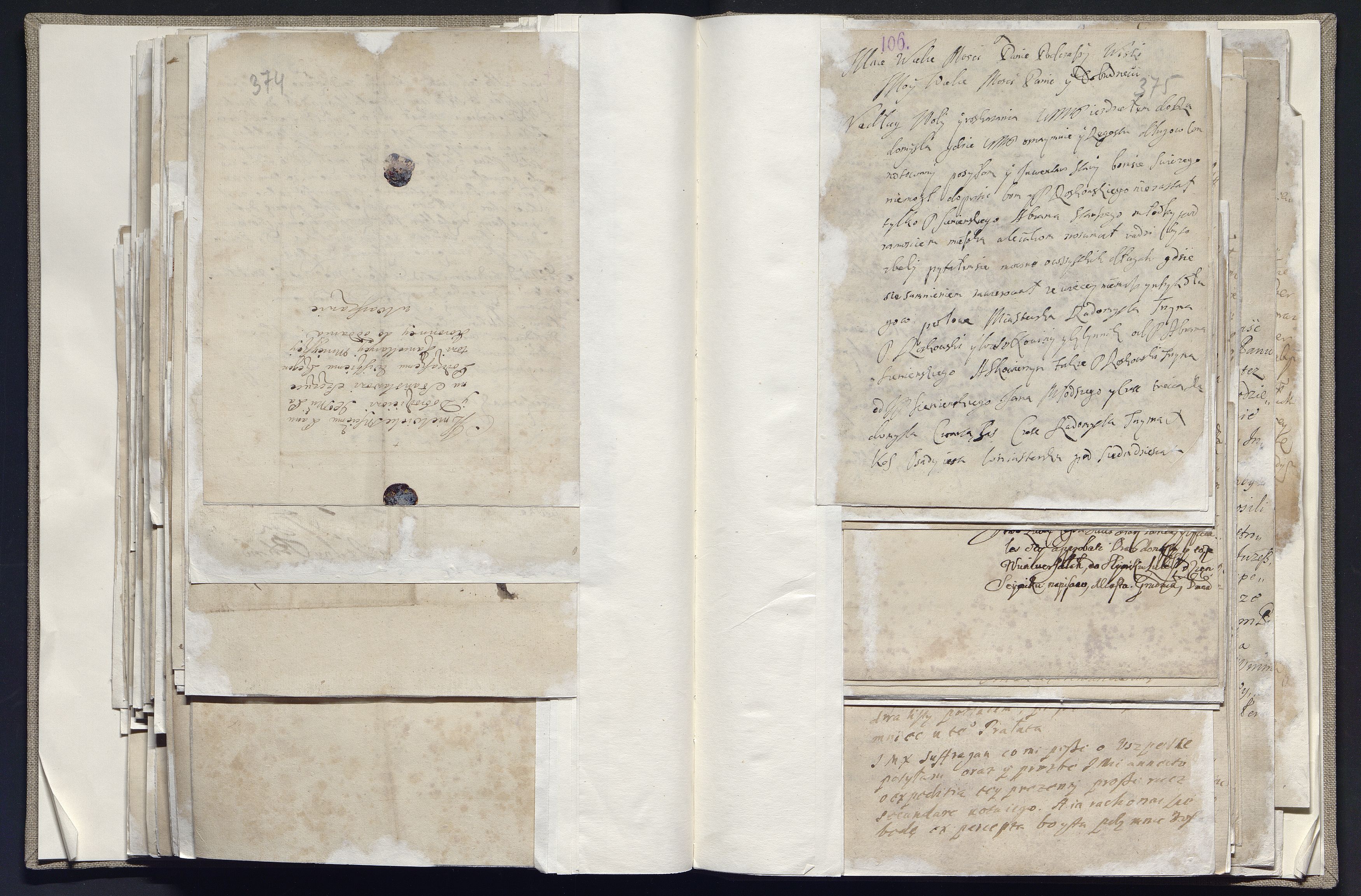 1_335_0_0_163a-9_0183