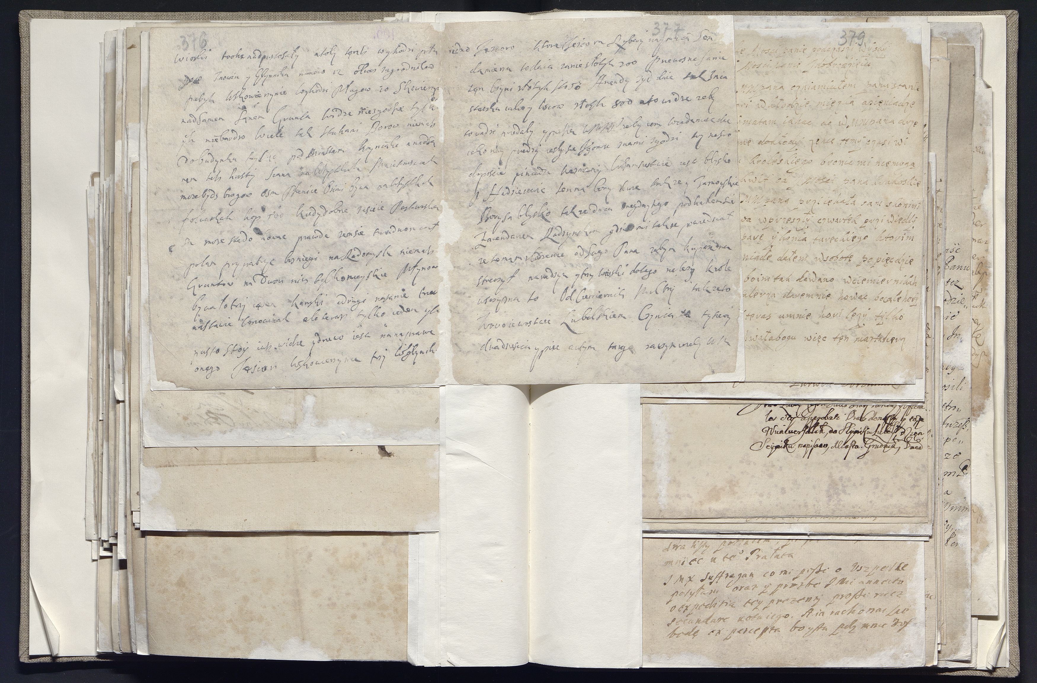 1_335_0_0_163a-9_0184