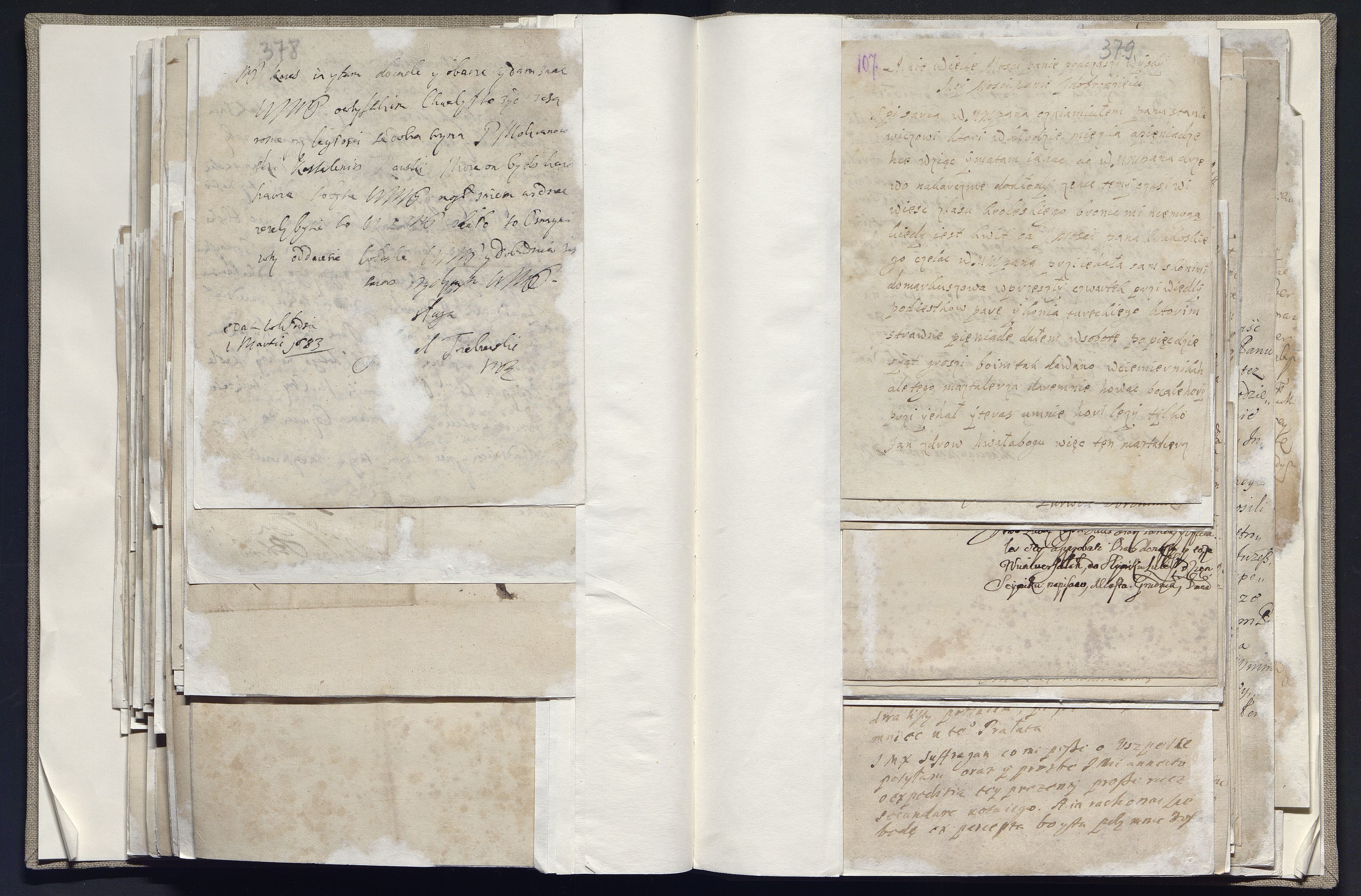 1_335_0_0_163a-9_0185