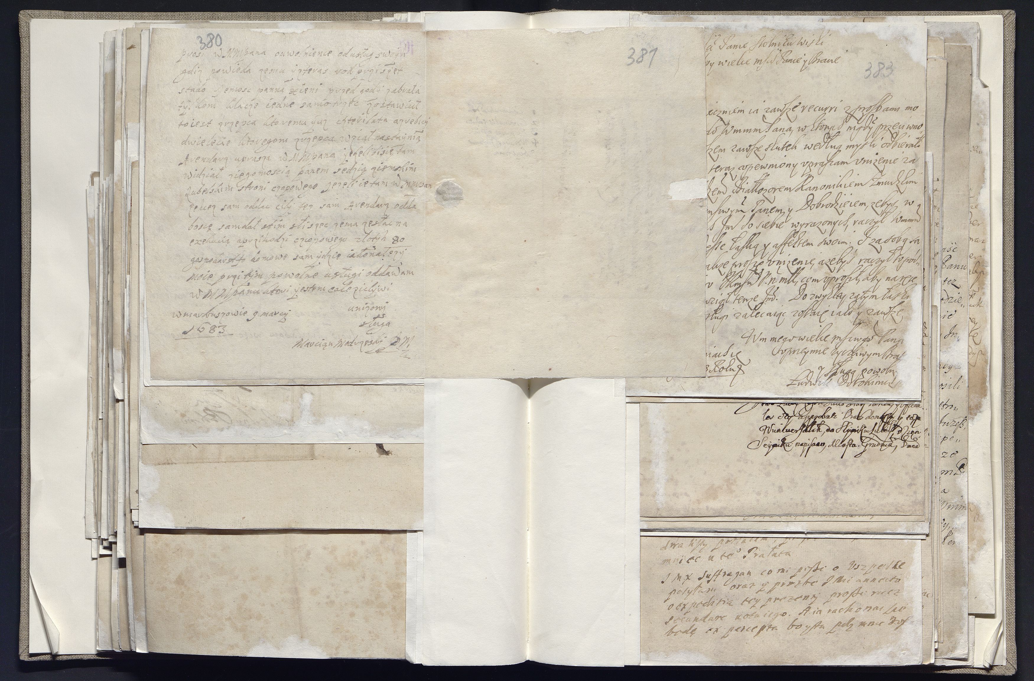 1_335_0_0_163a-9_0186