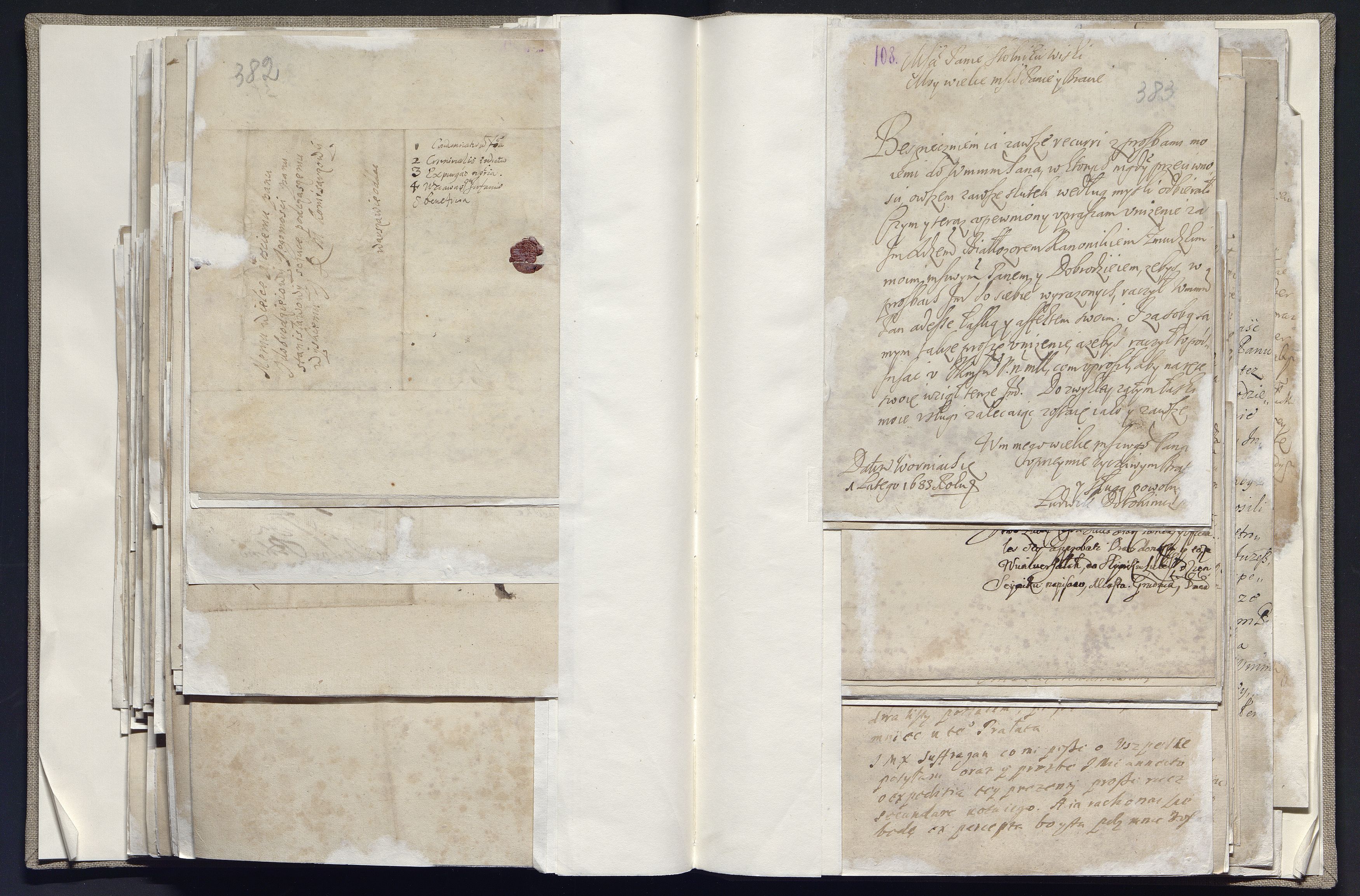 1_335_0_0_163a-9_0187