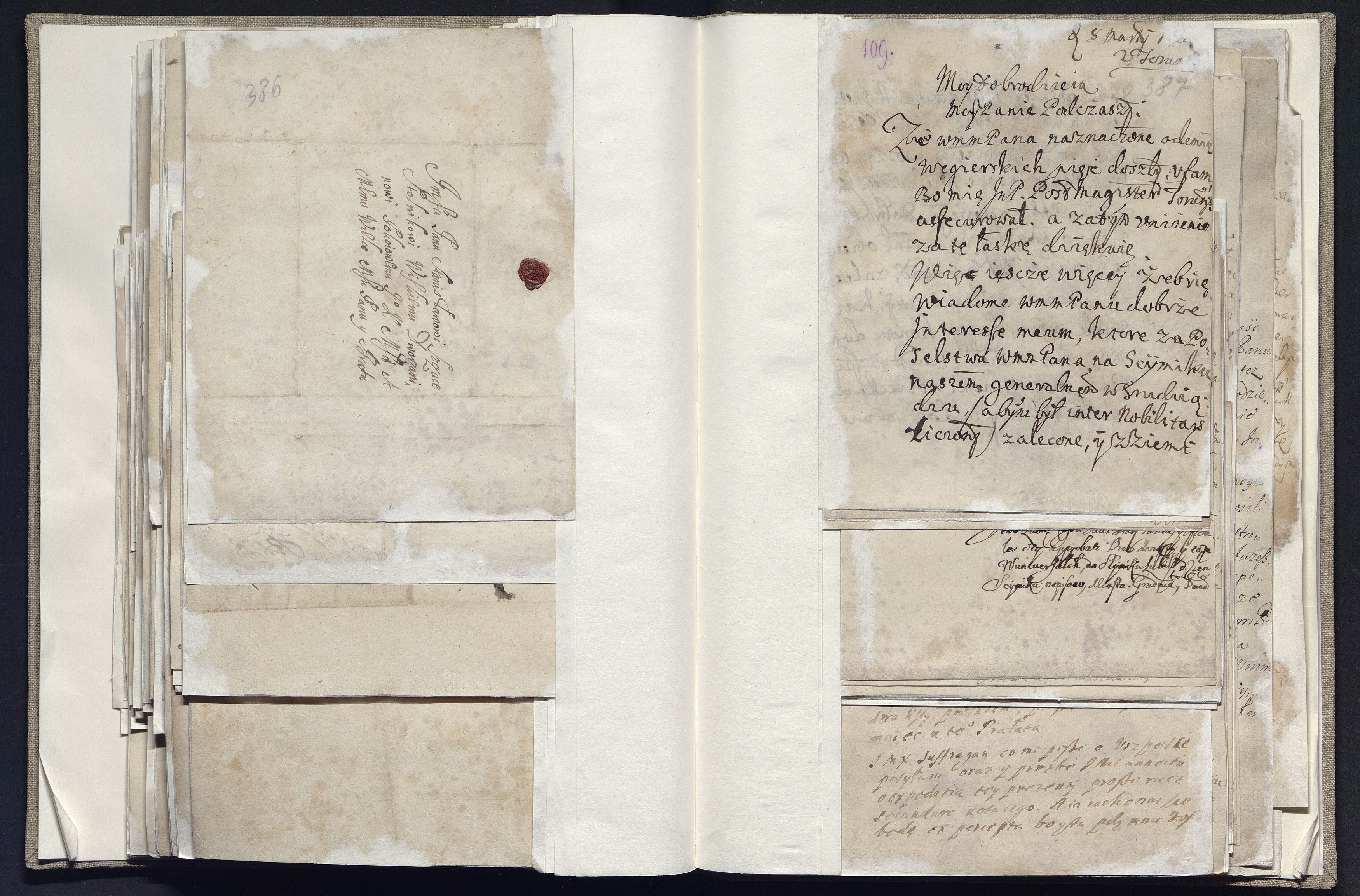 1_335_0_0_163a-9_0188