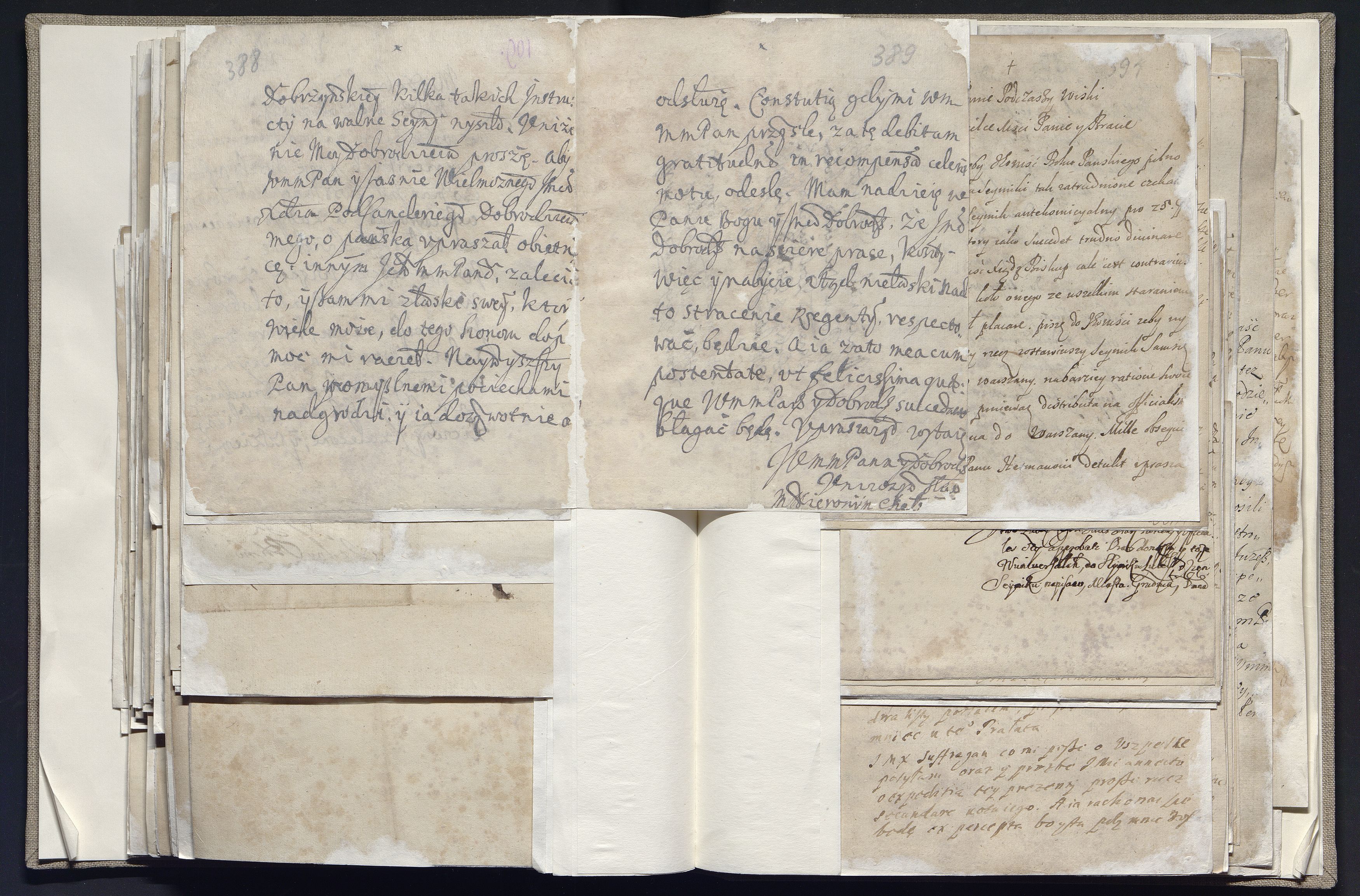 1_335_0_0_163a-9_0189