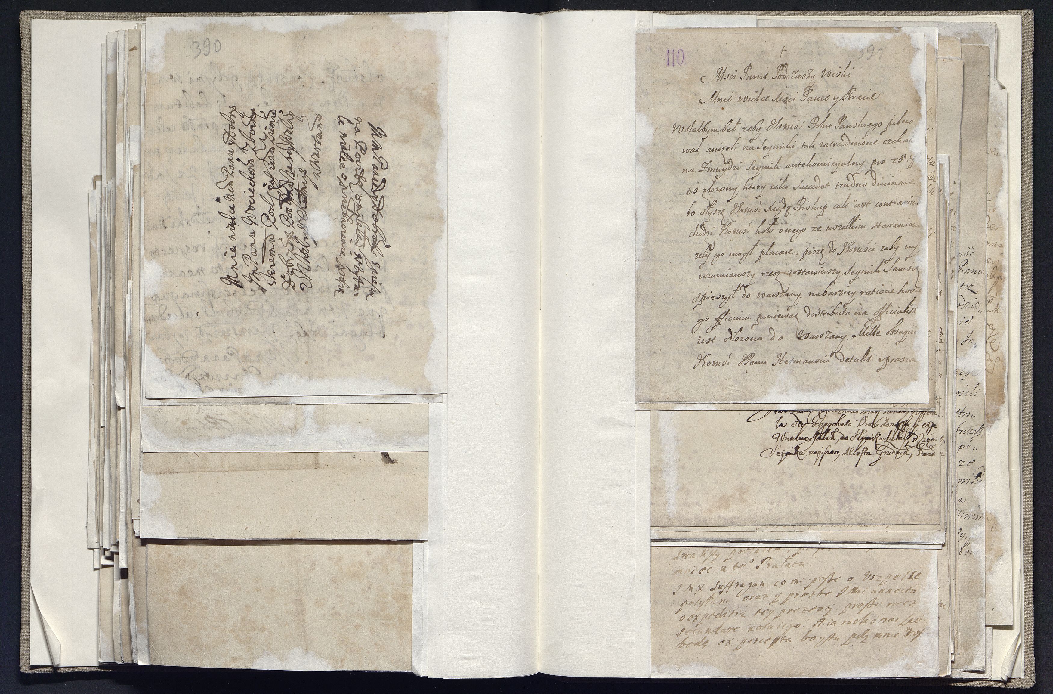 1_335_0_0_163a-9_0190