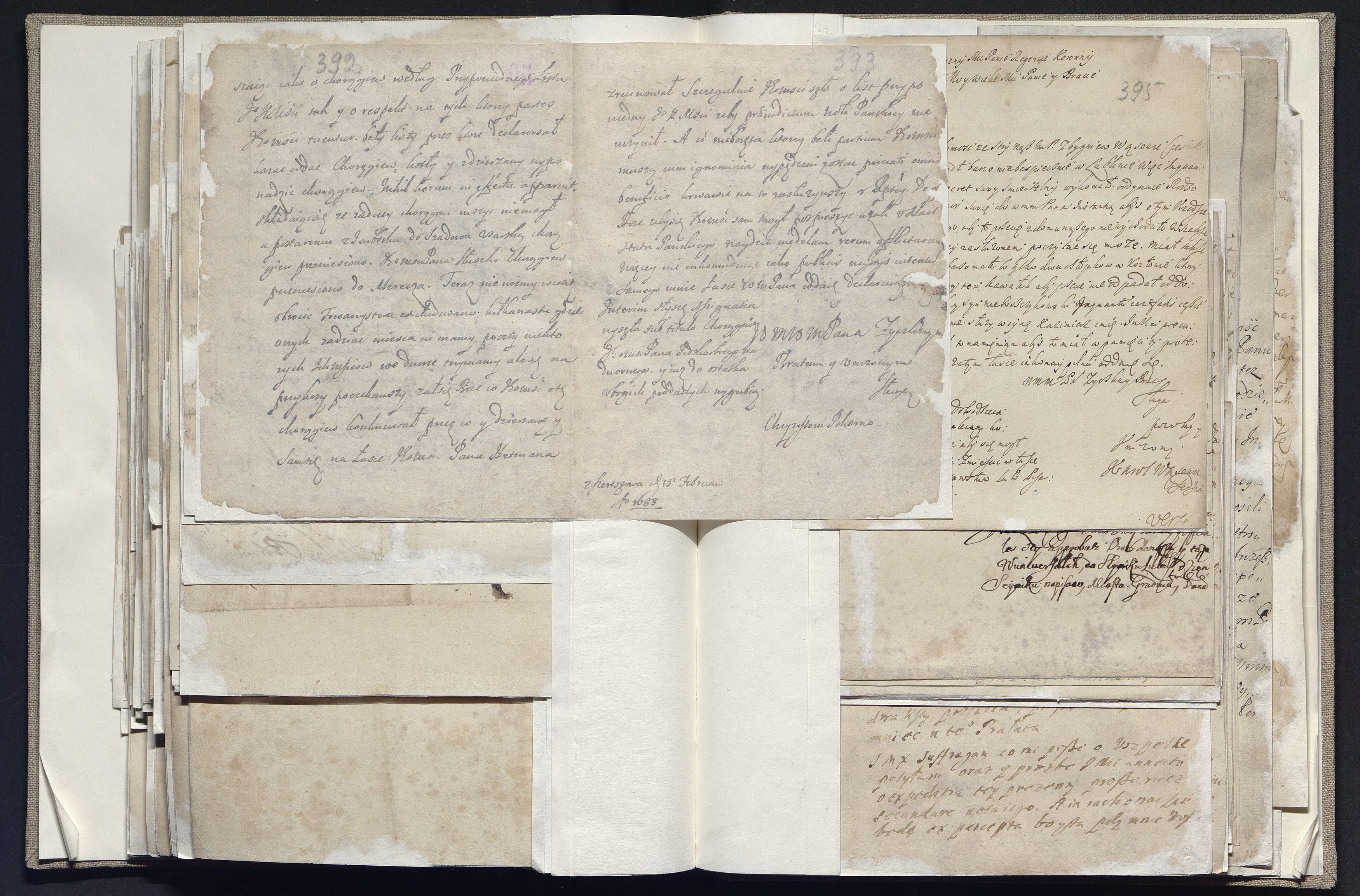 1_335_0_0_163a-9_0191