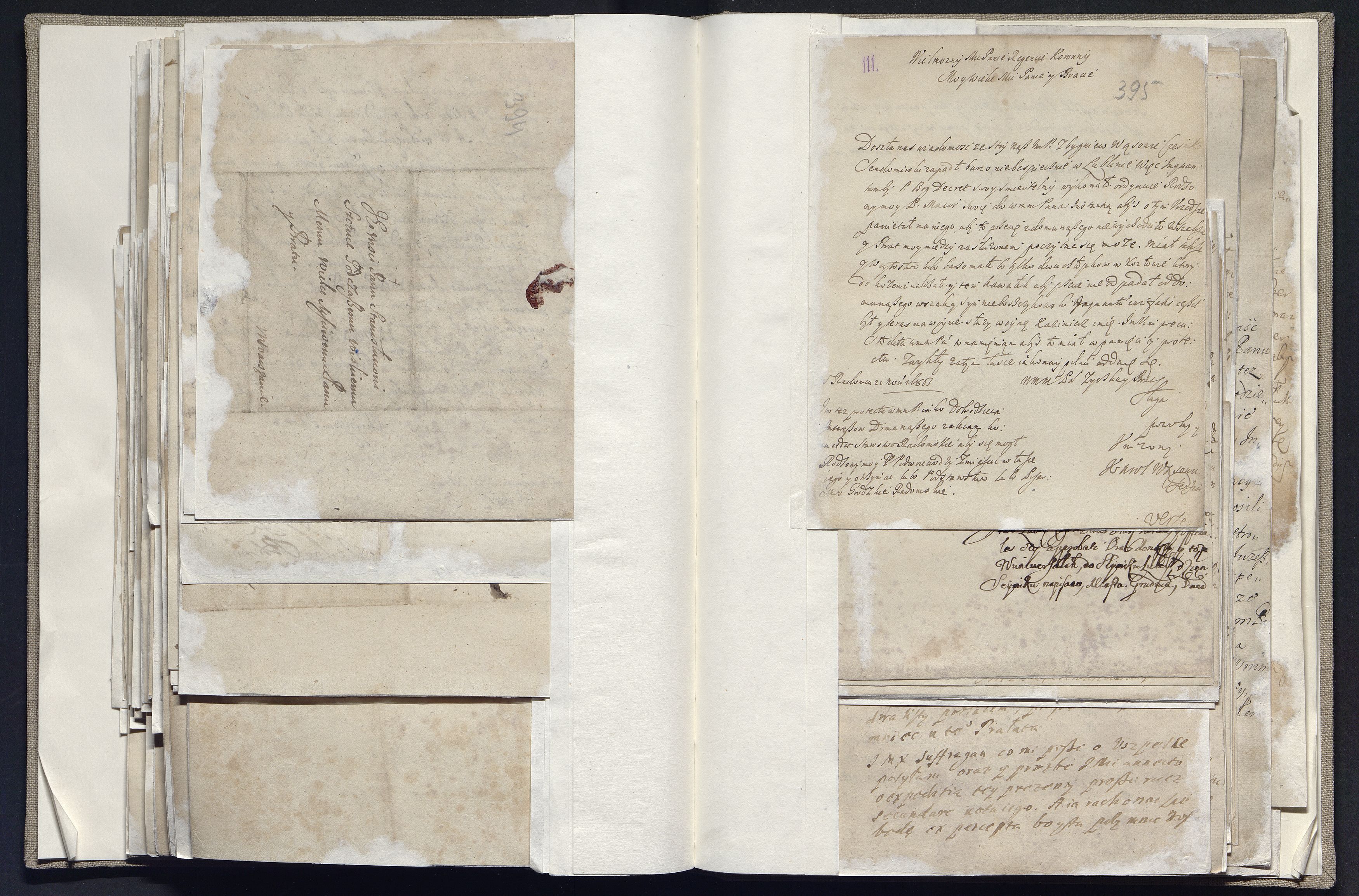 1_335_0_0_163a-9_0192