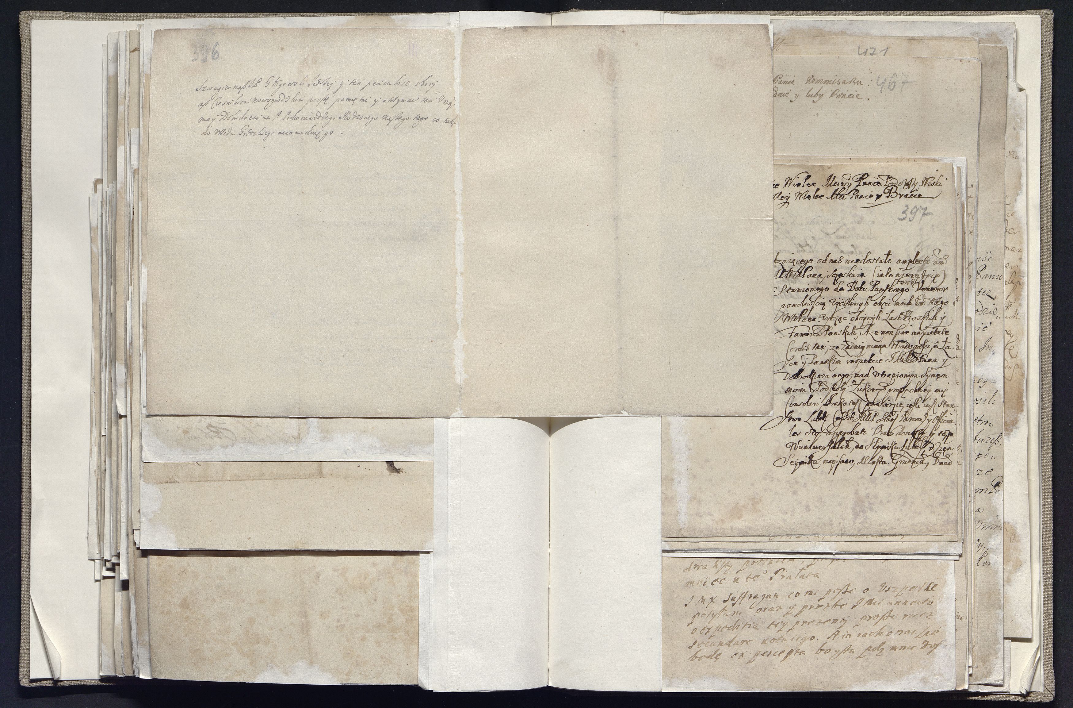 1_335_0_0_163a-9_0193