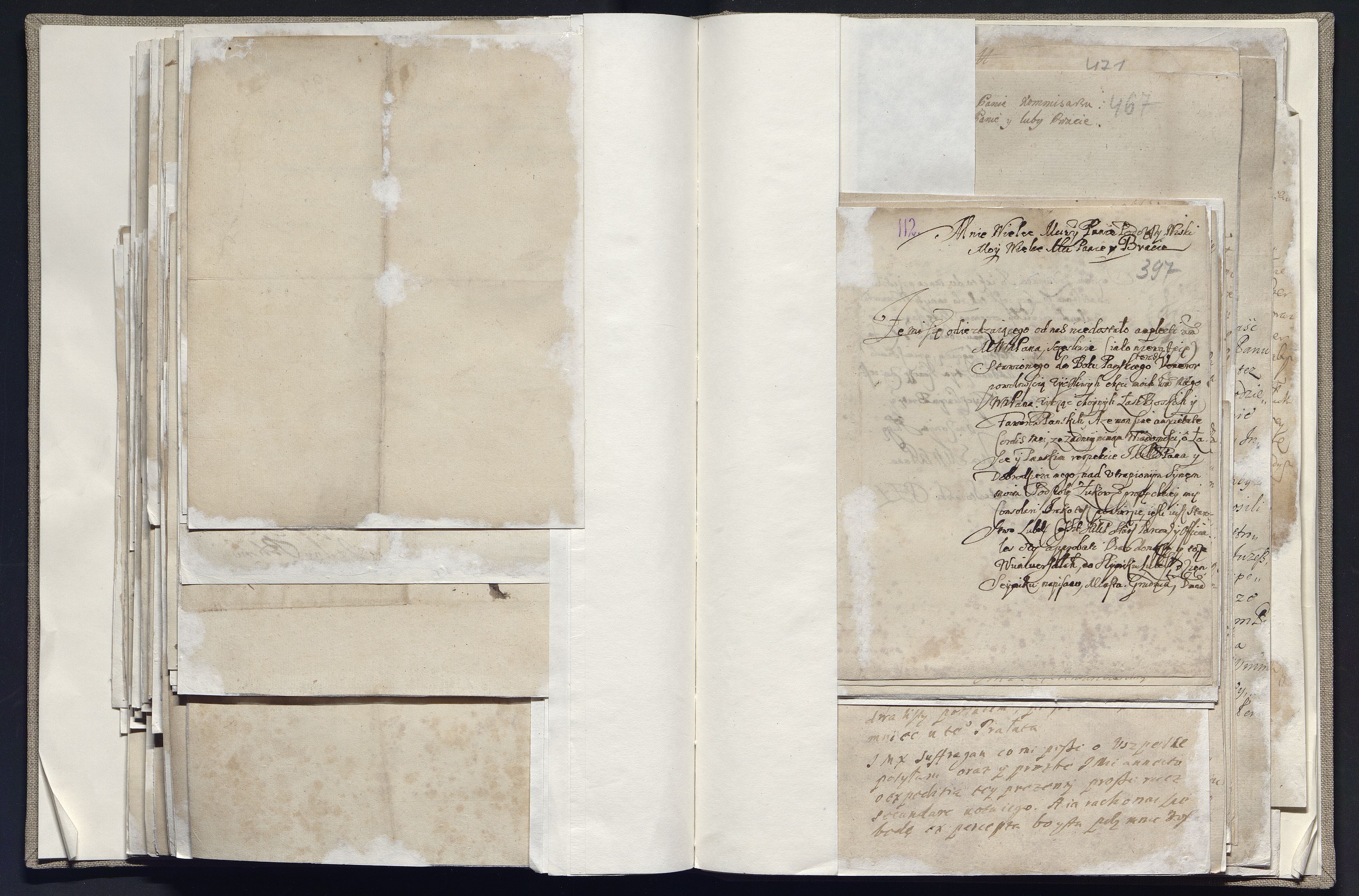 1_335_0_0_163a-9_0194