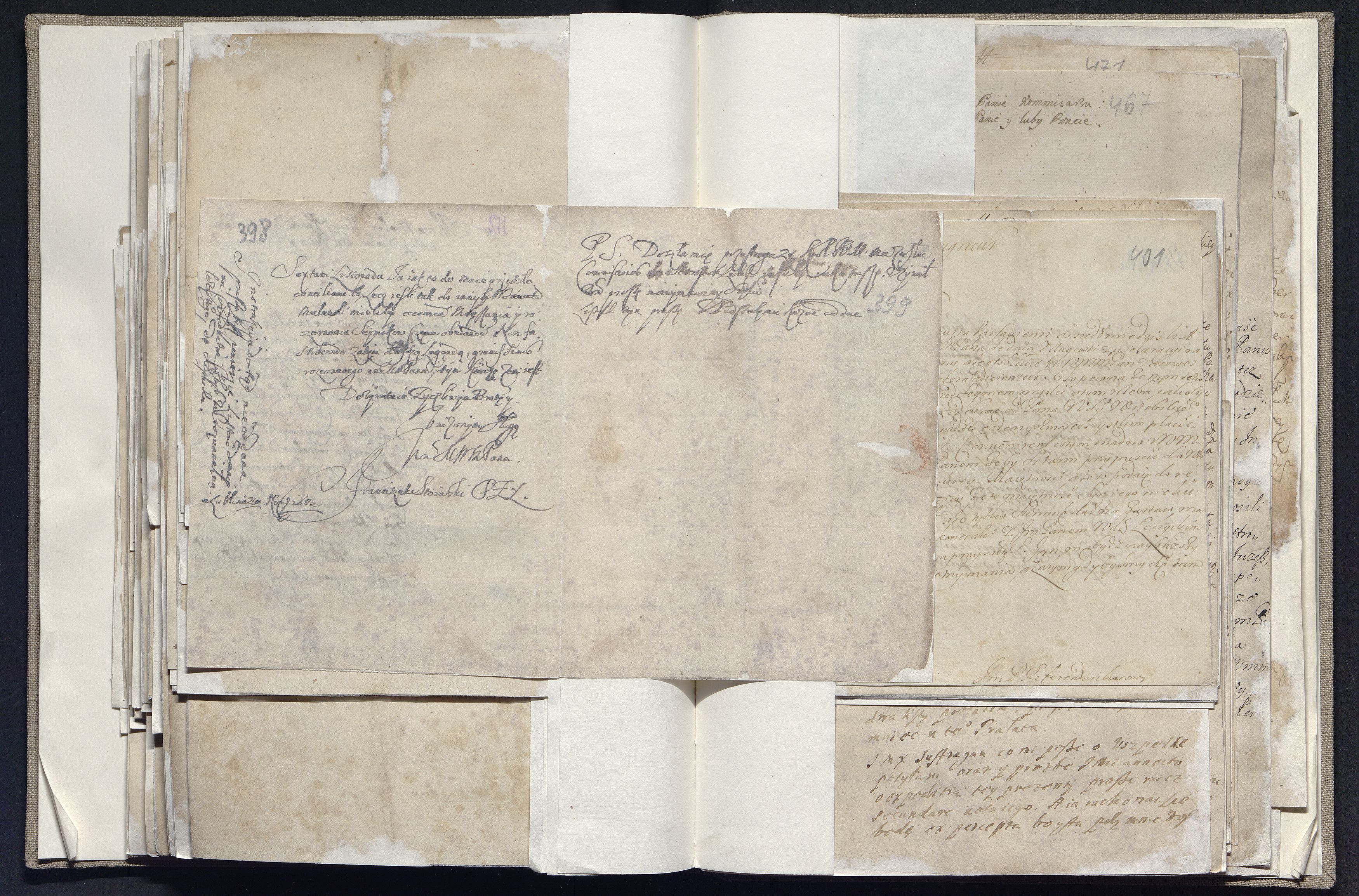 1_335_0_0_163a-9_0195