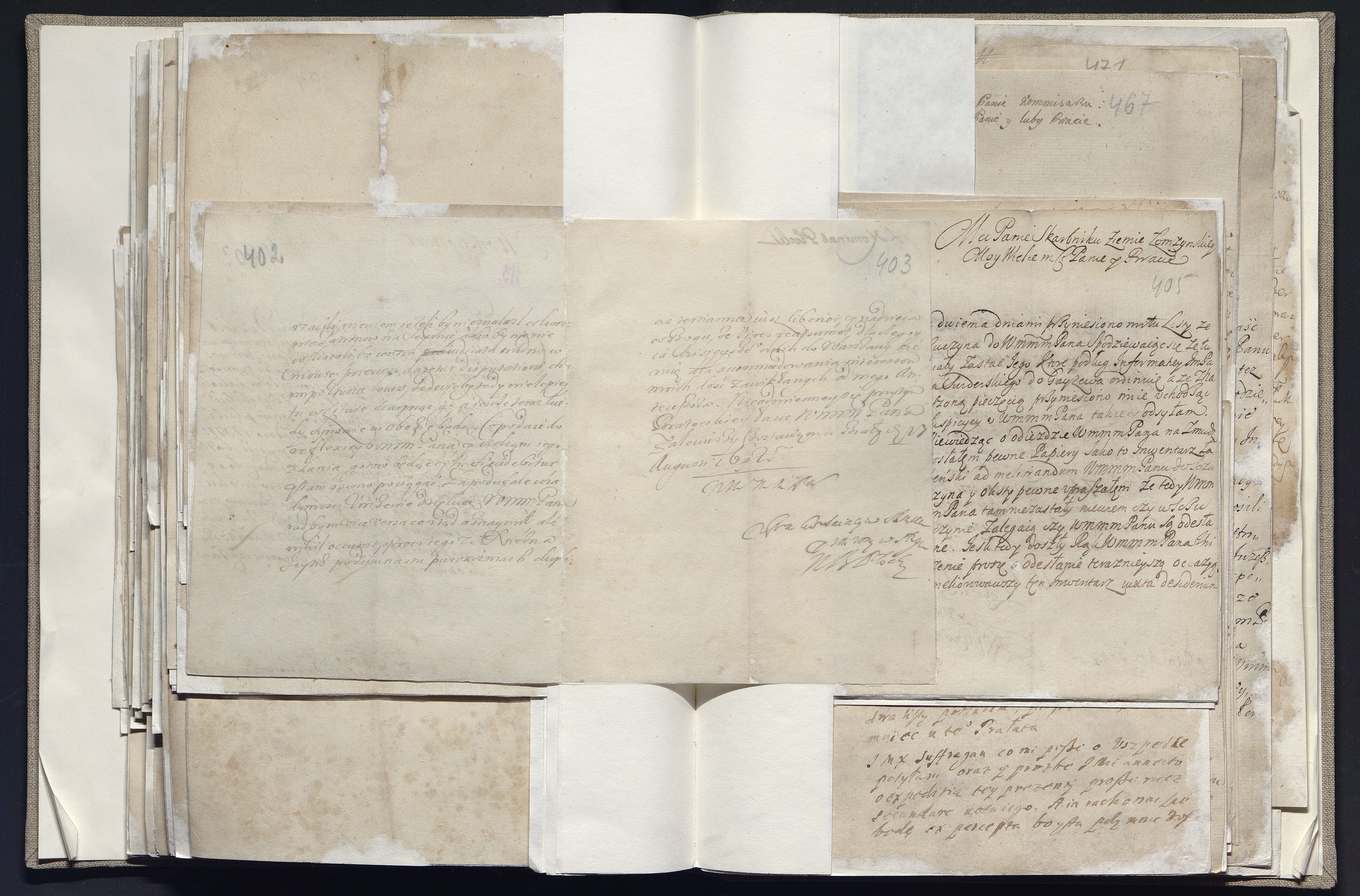 1_335_0_0_163a-9_0197