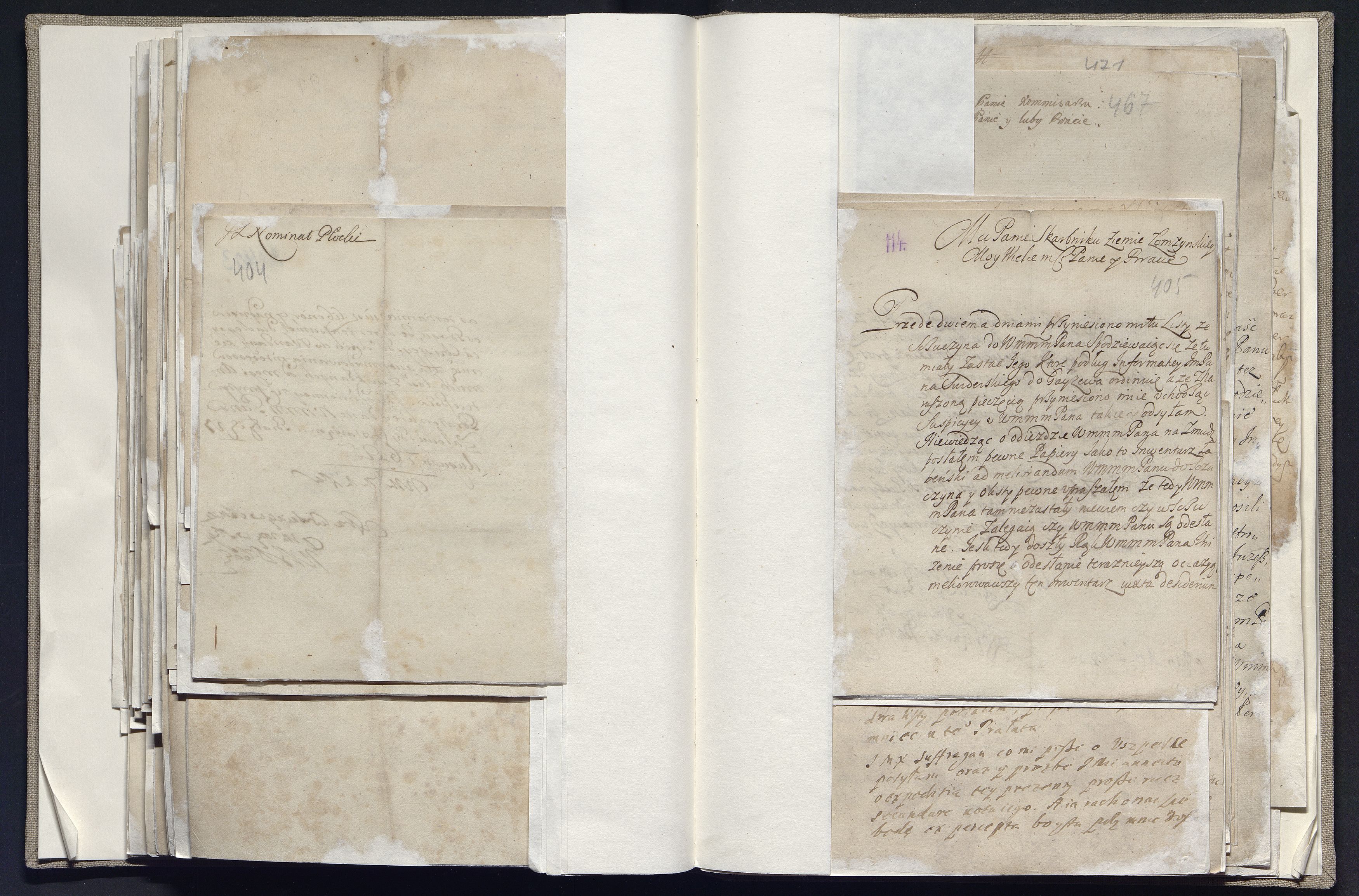 1_335_0_0_163a-9_0198