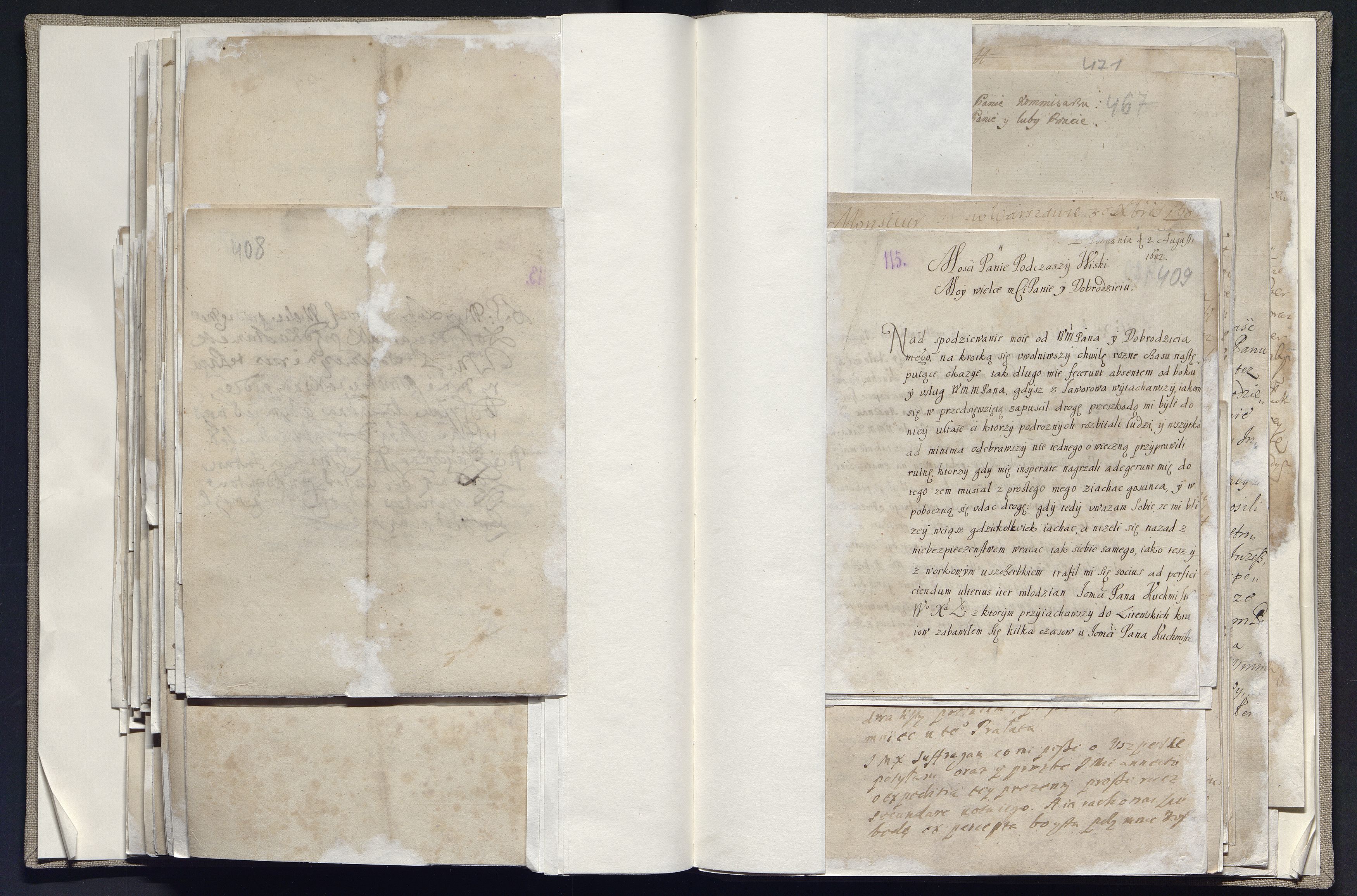 1_335_0_0_163a-9_0200