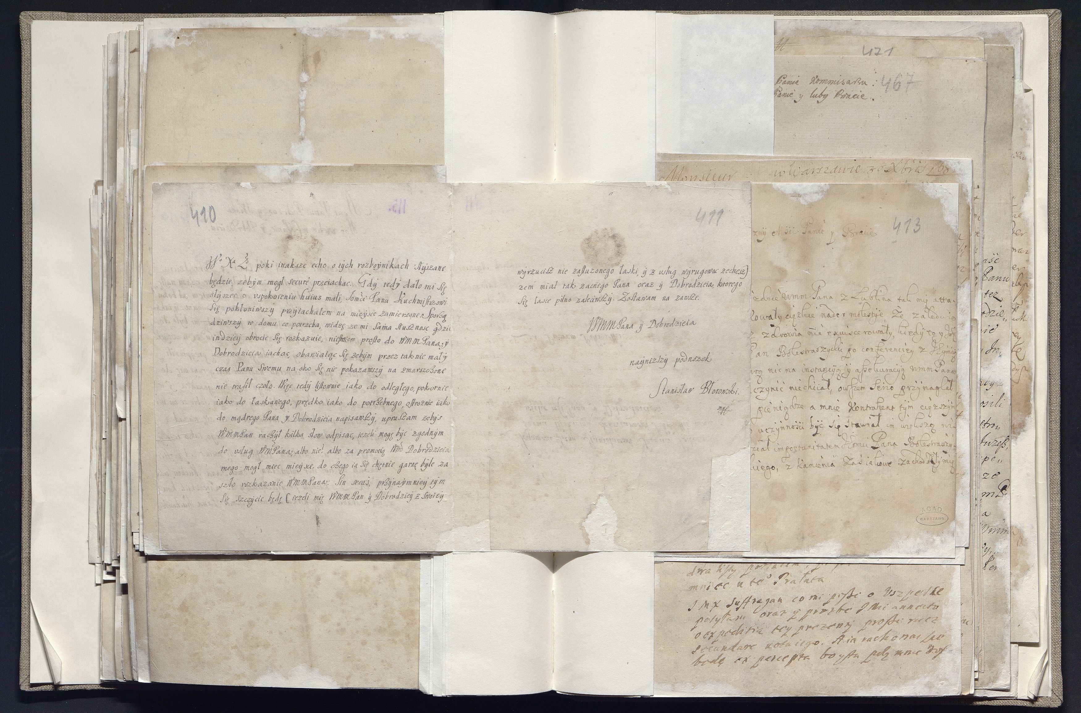 1_335_0_0_163a-9_0201