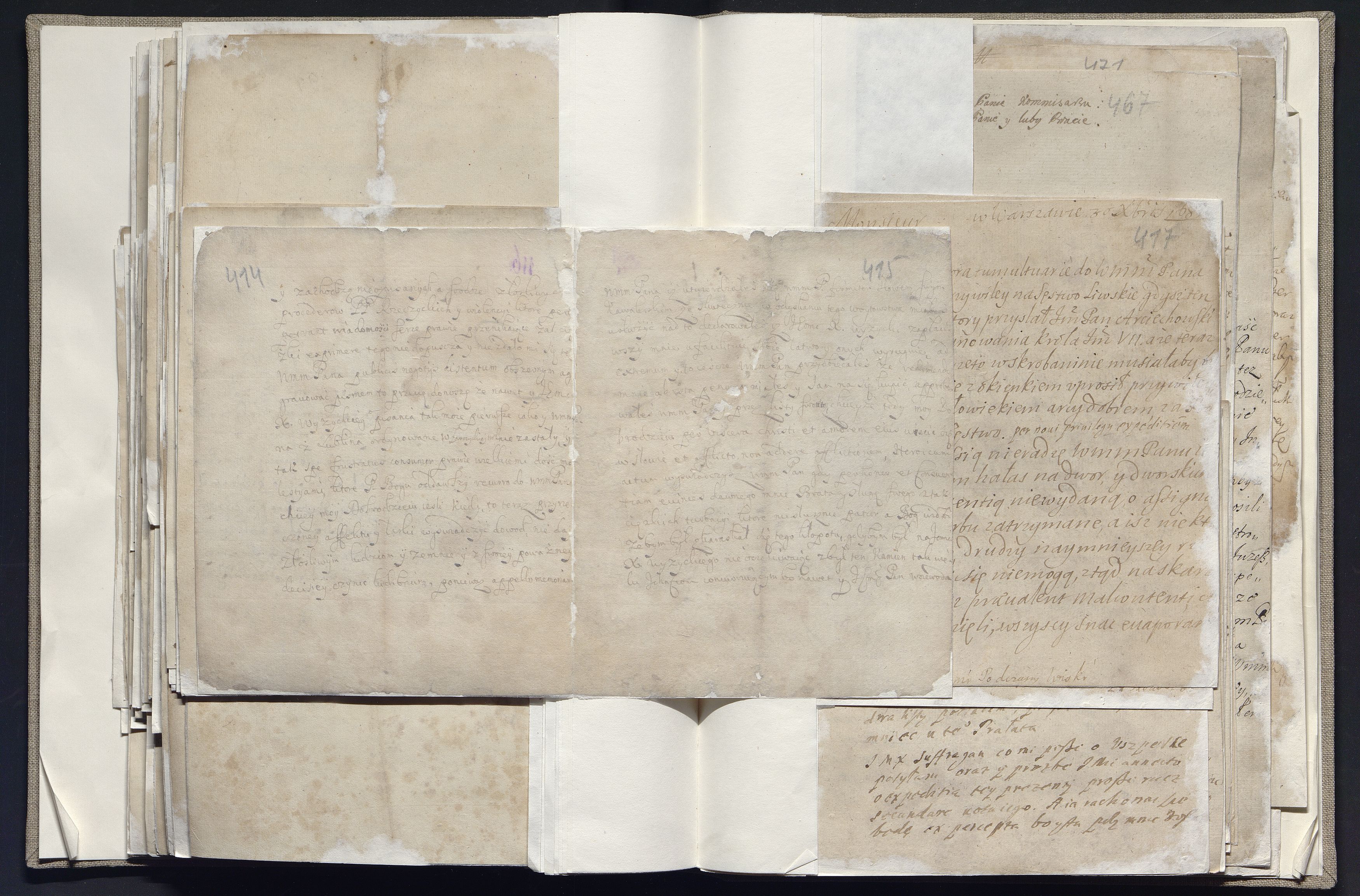 1_335_0_0_163a-9_0203