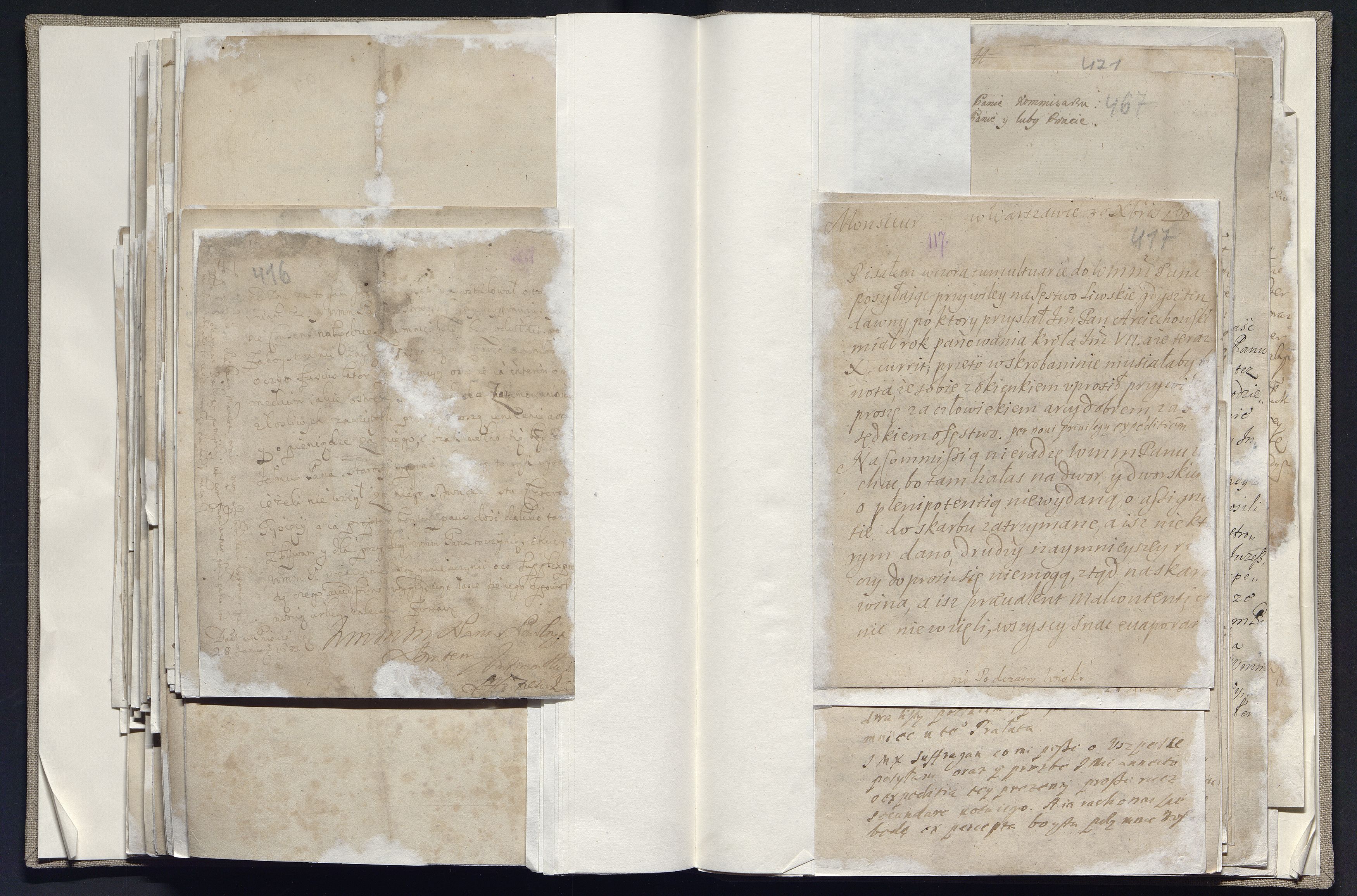 1_335_0_0_163a-9_0204