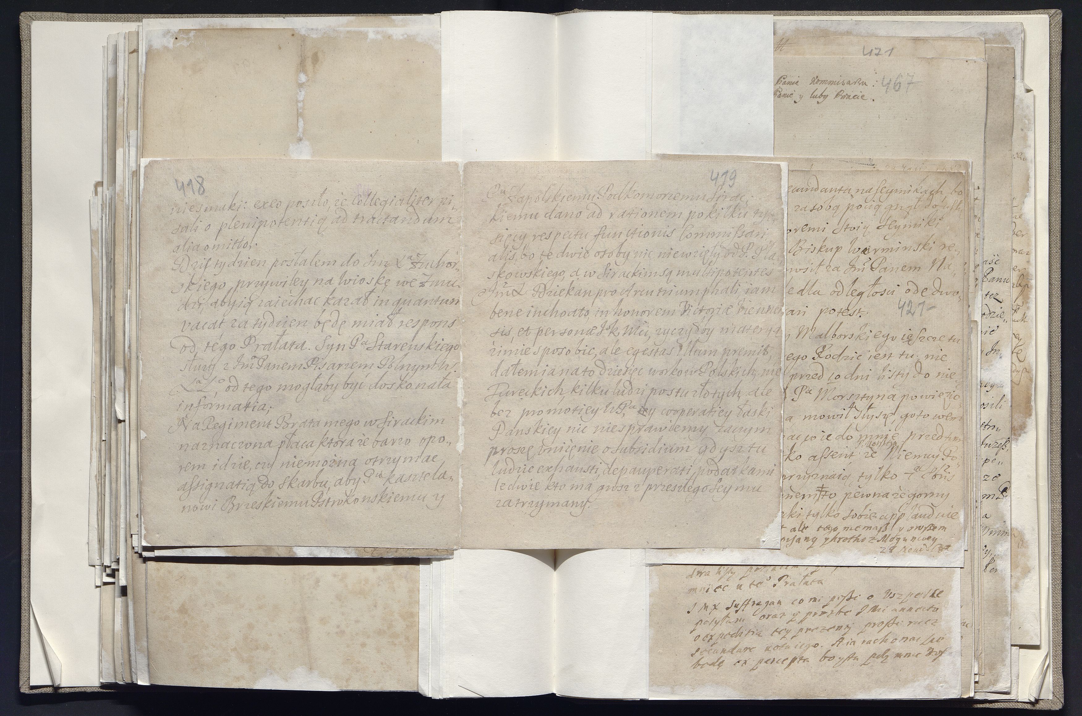 1_335_0_0_163a-9_0205