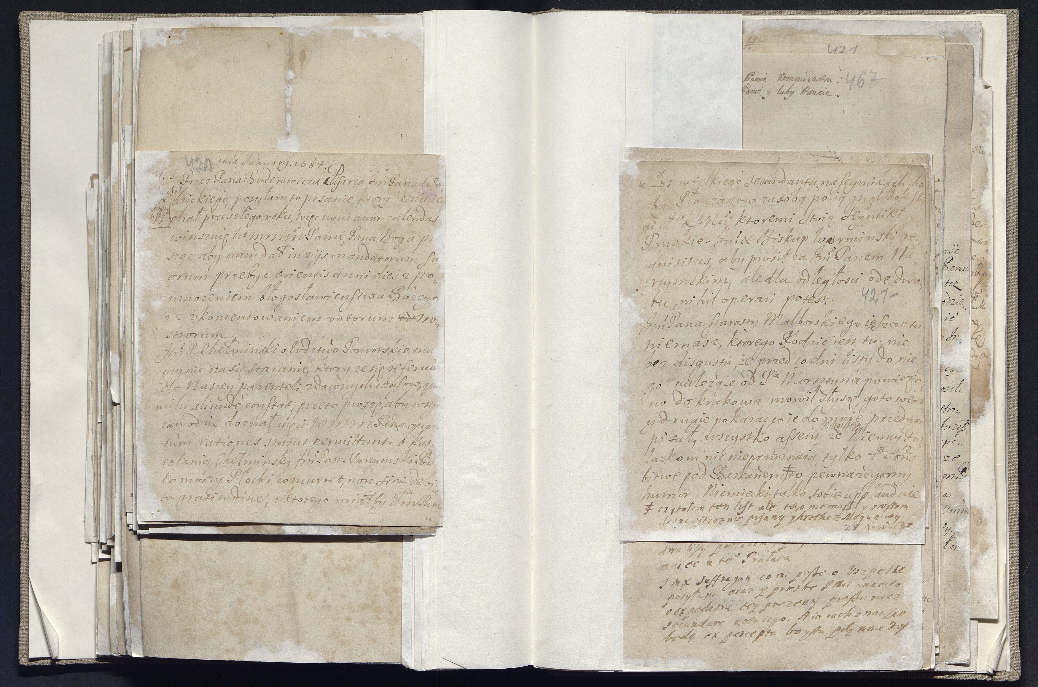 1_335_0_0_163a-9_0206