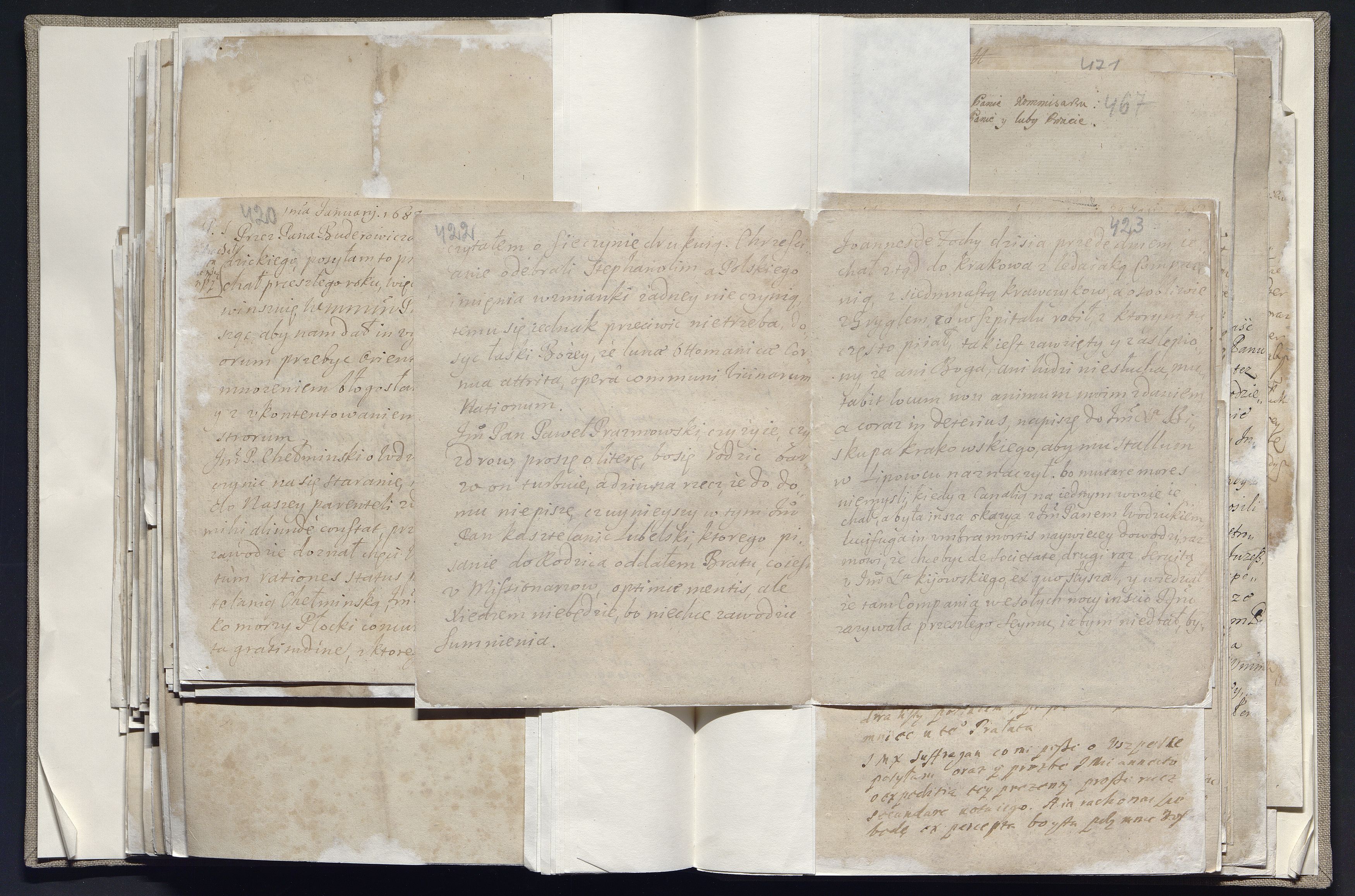 1_335_0_0_163a-9_0207