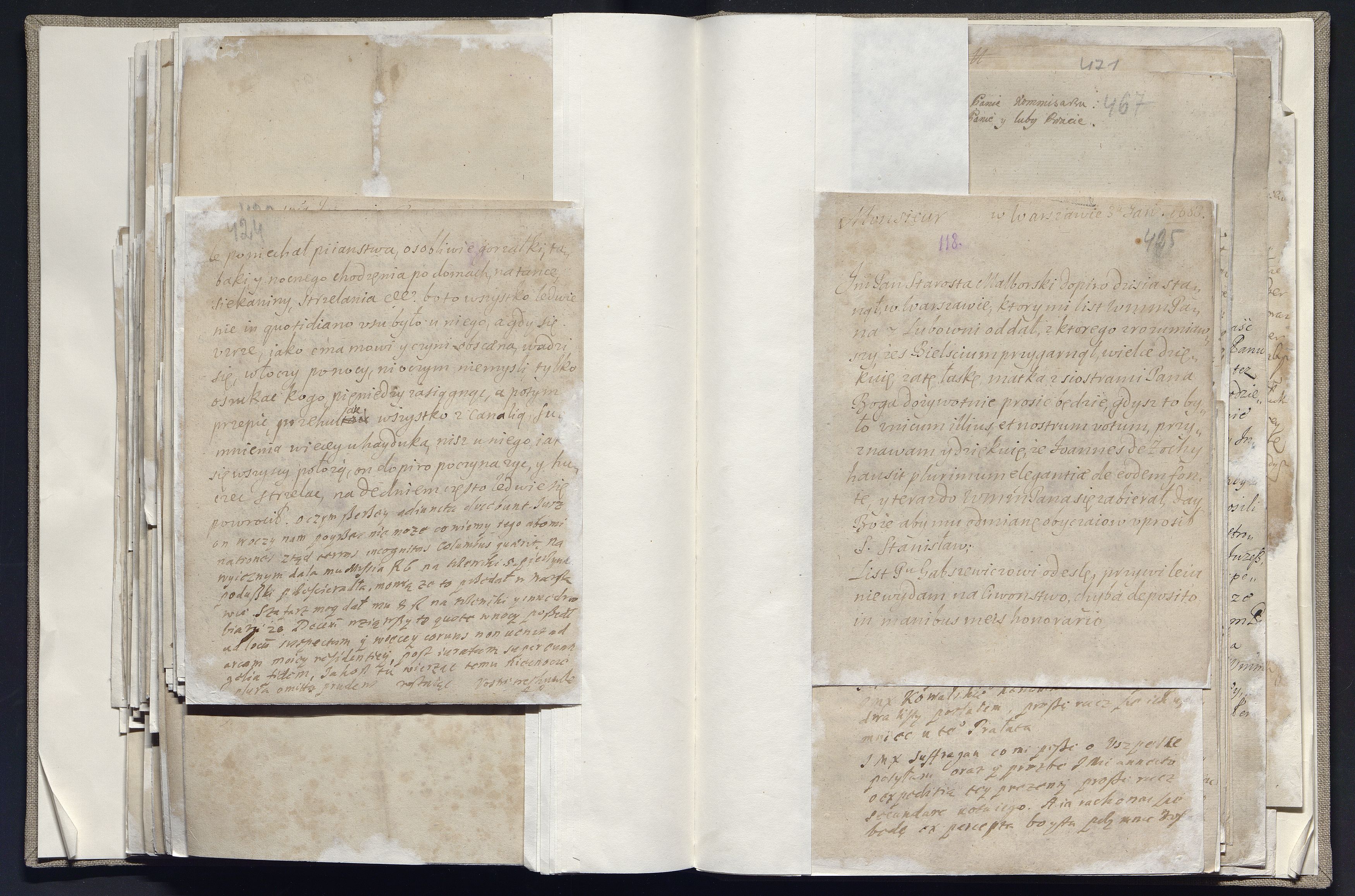 1_335_0_0_163a-9_0208