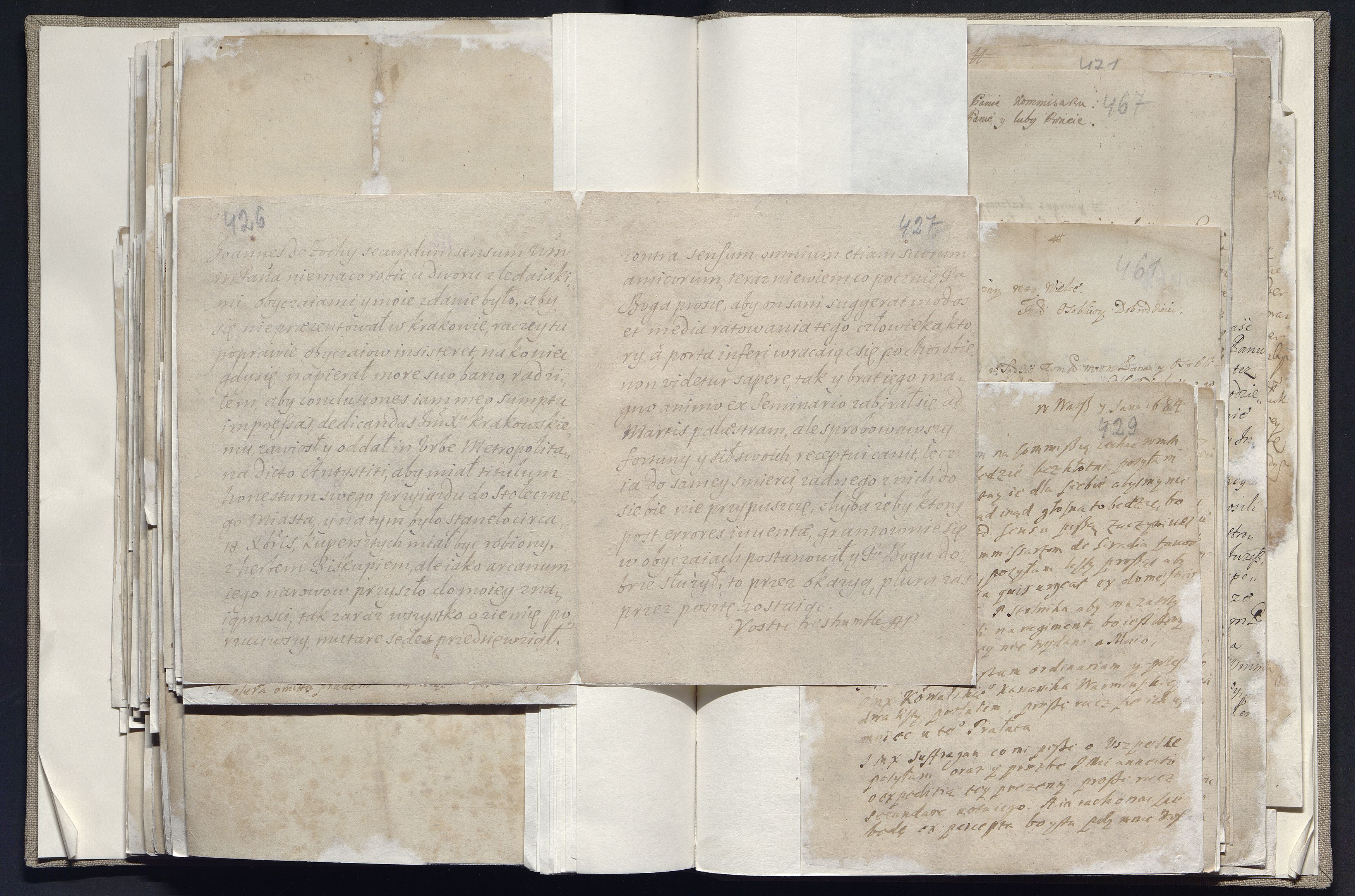 1_335_0_0_163a-9_0209