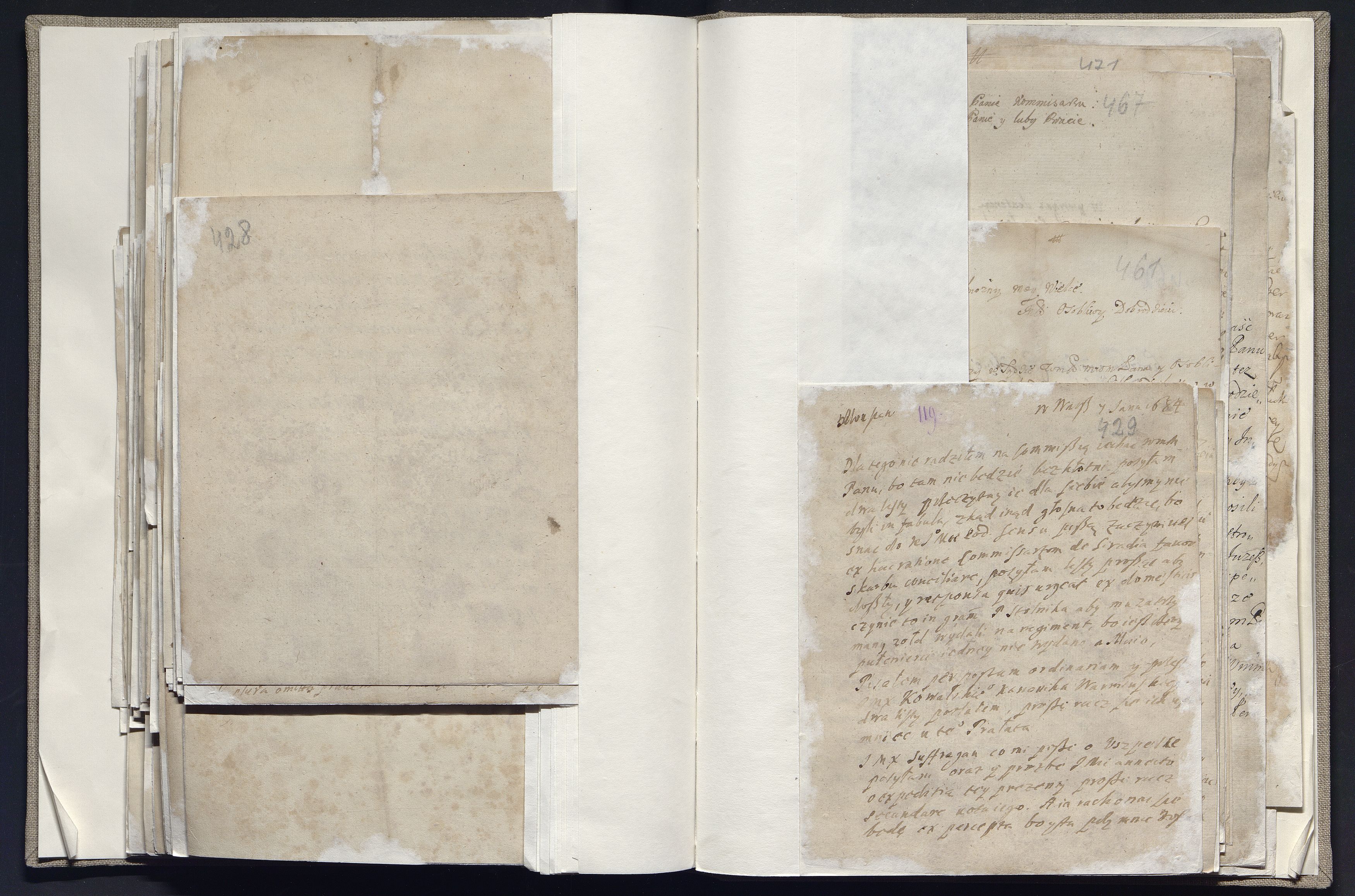 1_335_0_0_163a-9_0210