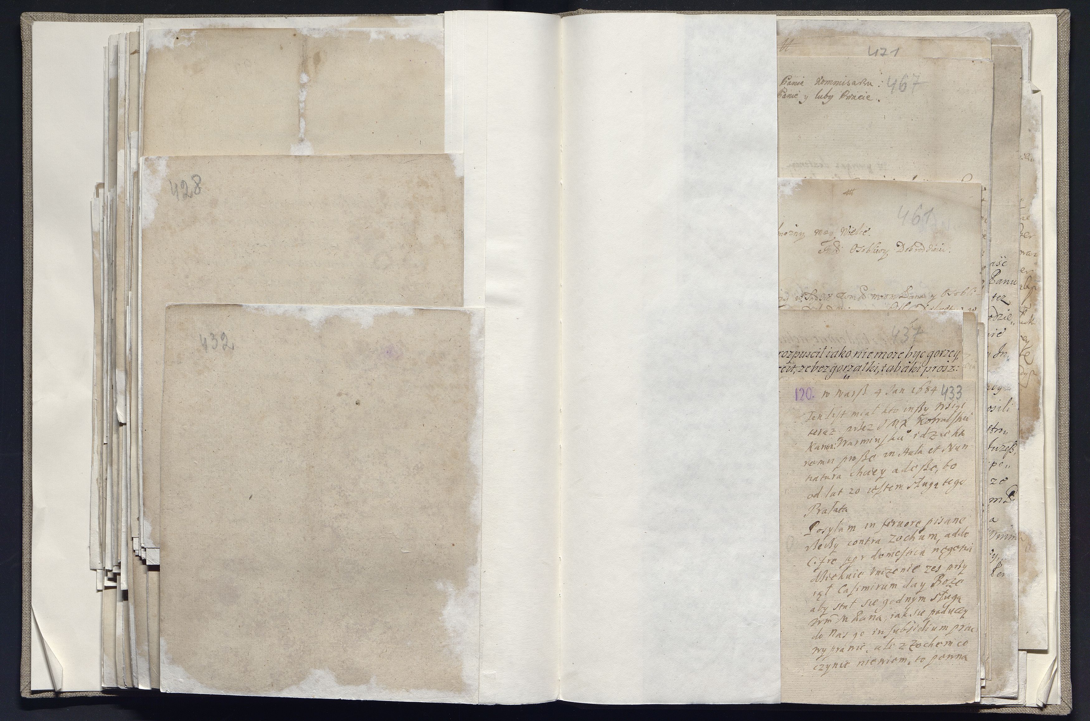 1_335_0_0_163a-9_0212